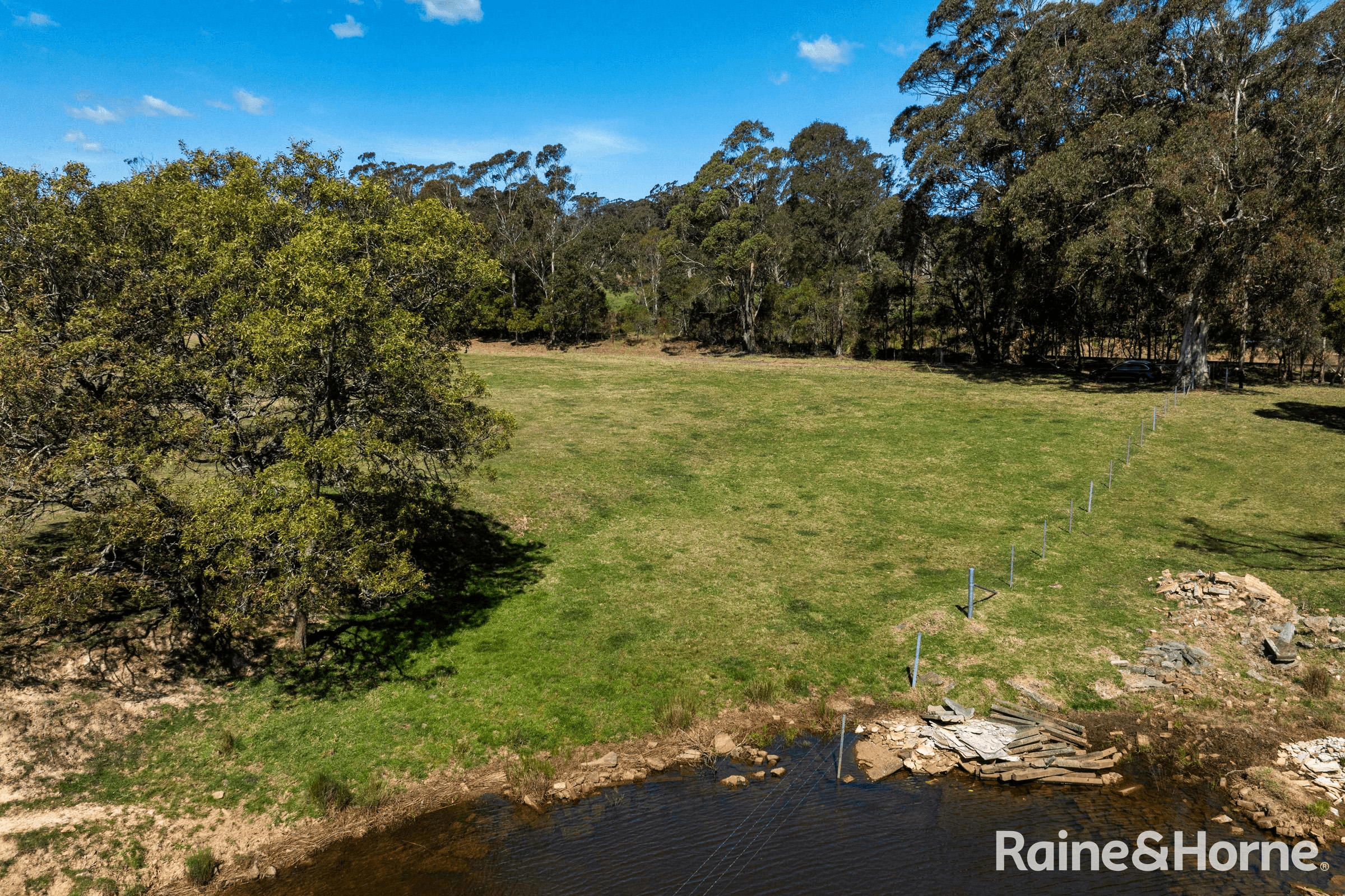 5442 Illawarra Highway, BURRAWANG, NSW 2577