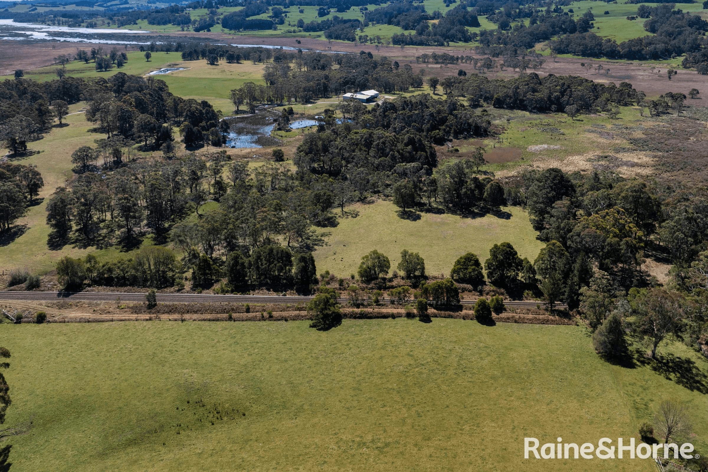 5442 Illawarra Highway, BURRAWANG, NSW 2577