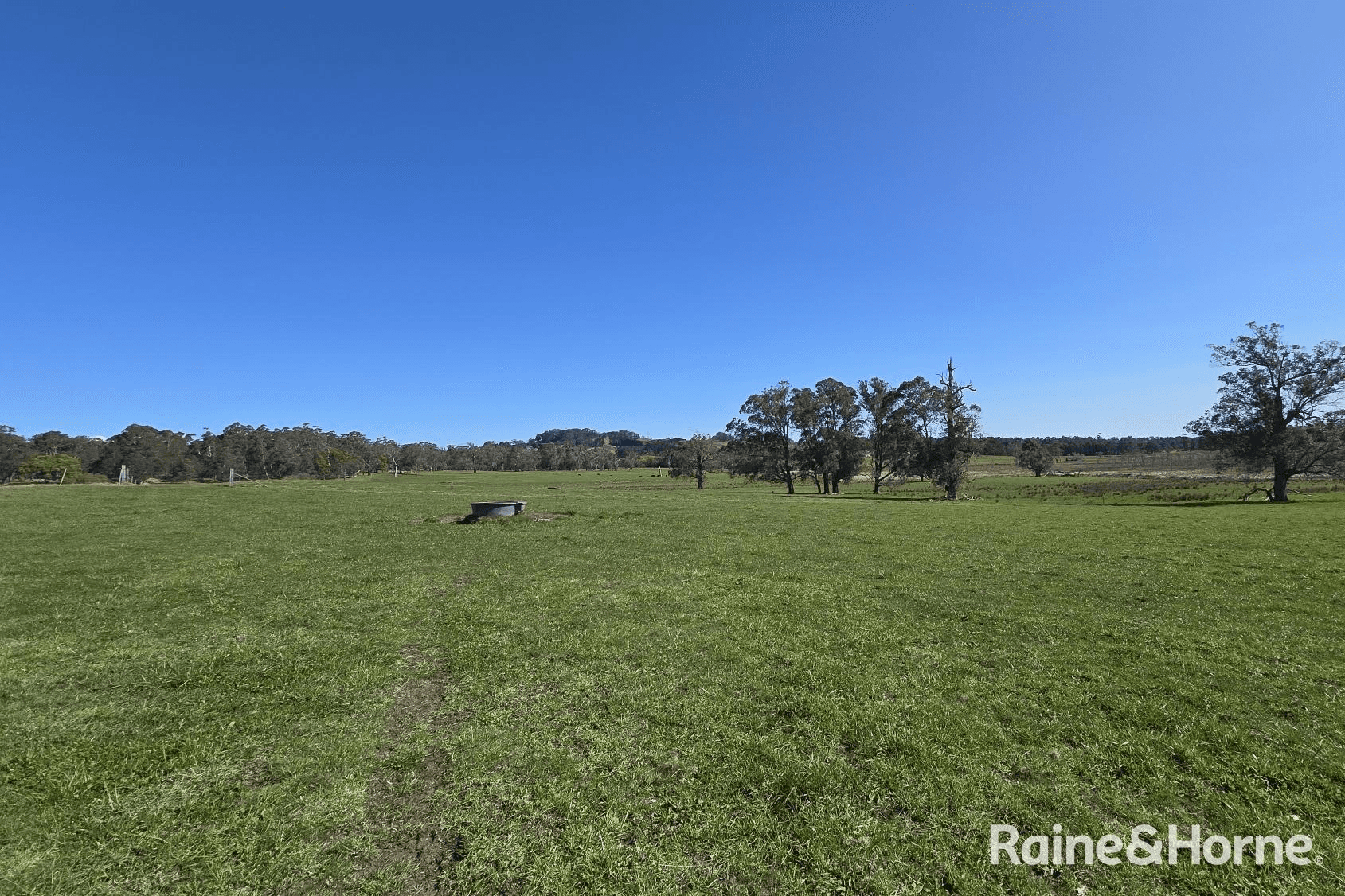 5442 Illawarra Highway, BURRAWANG, NSW 2577