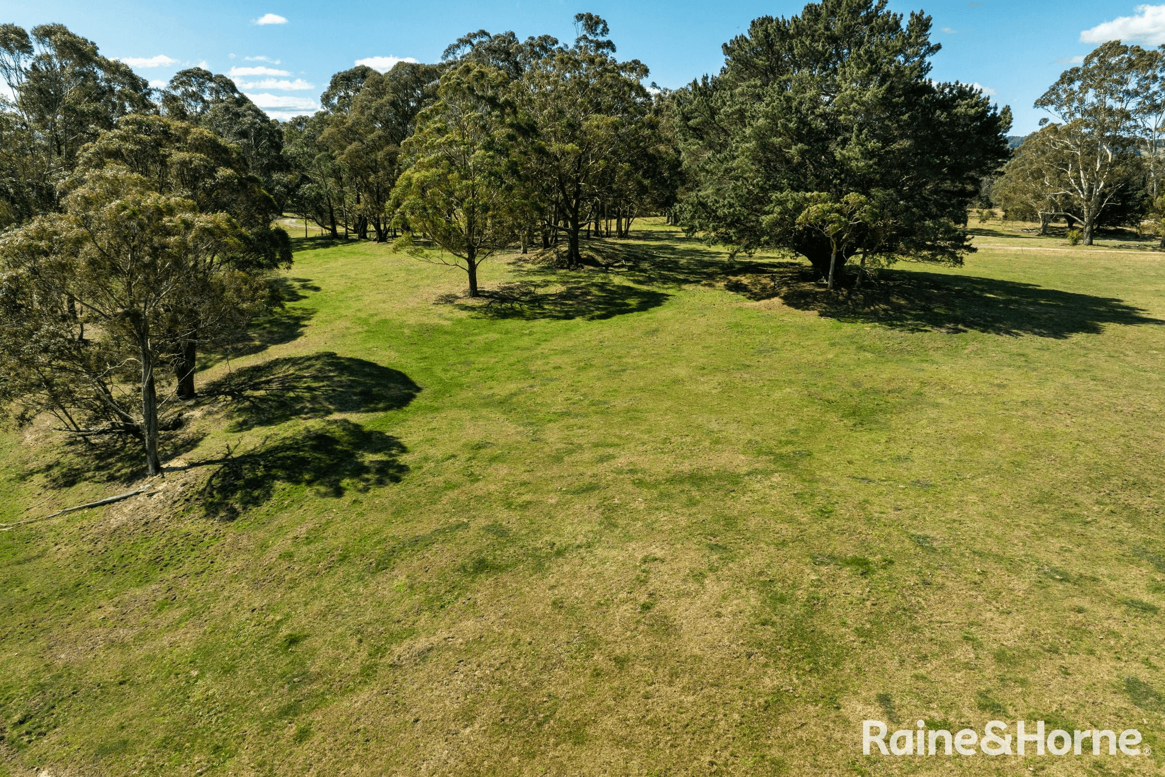 5442 Illawarra Highway, BURRAWANG, NSW 2577