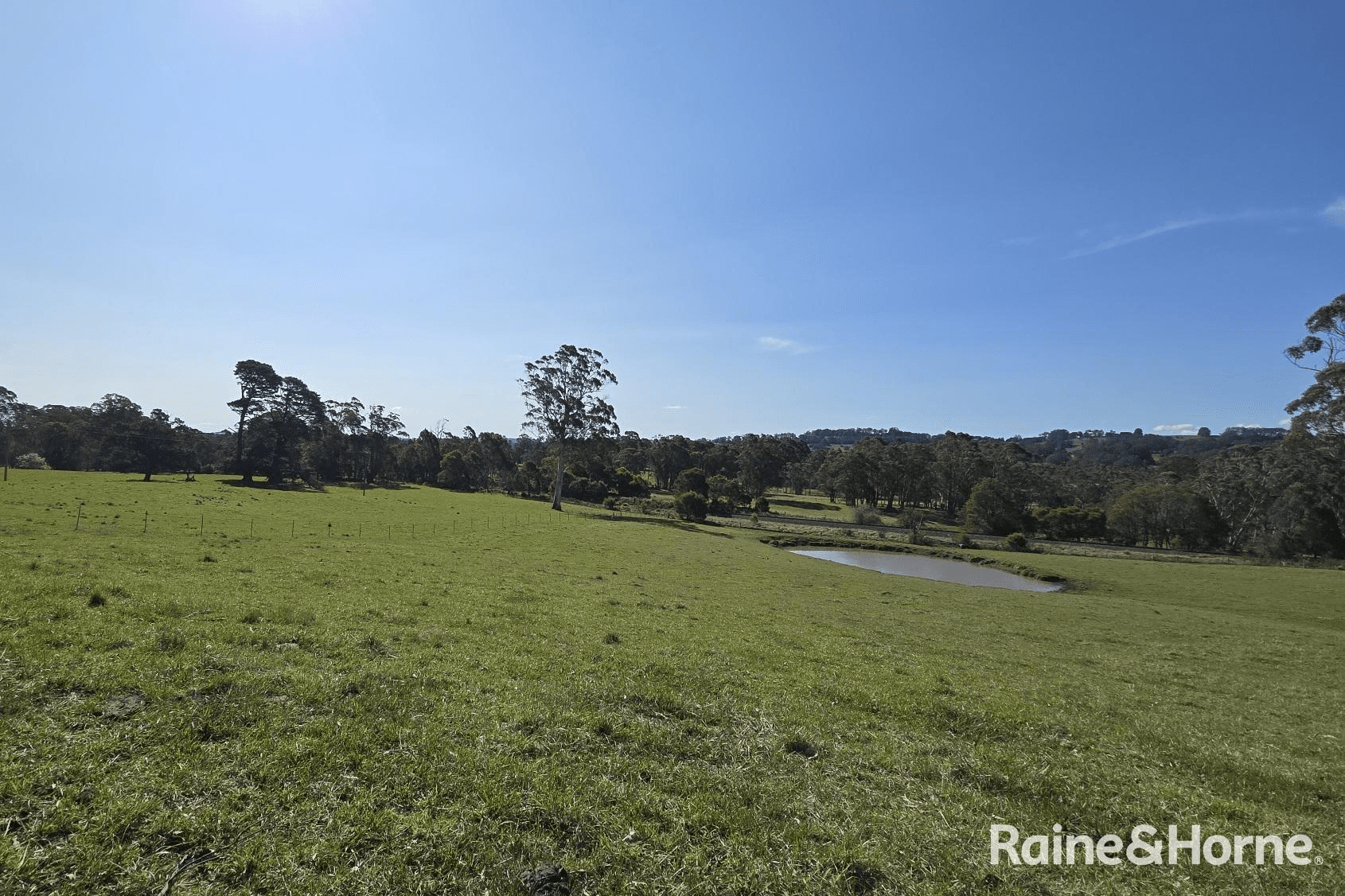 5442 Illawarra Highway, BURRAWANG, NSW 2577