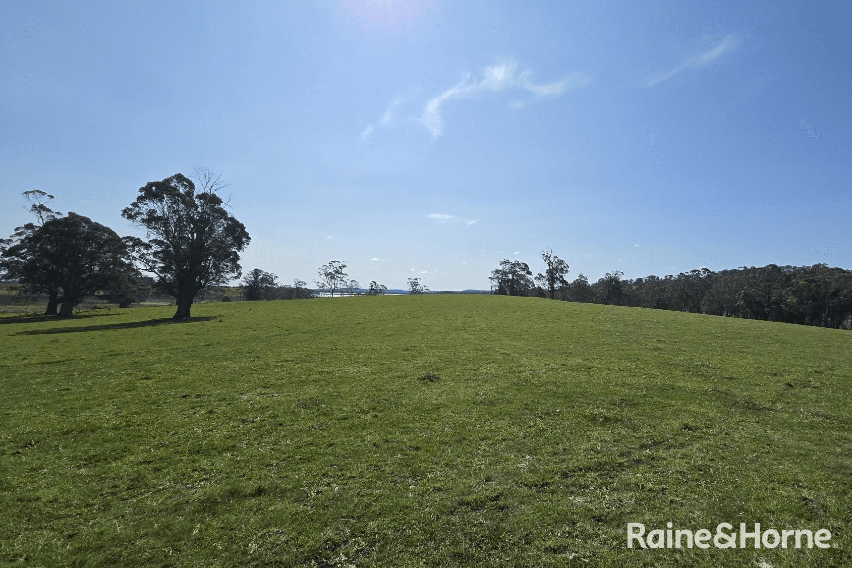 5442 Illawarra Highway, BURRAWANG, NSW 2577