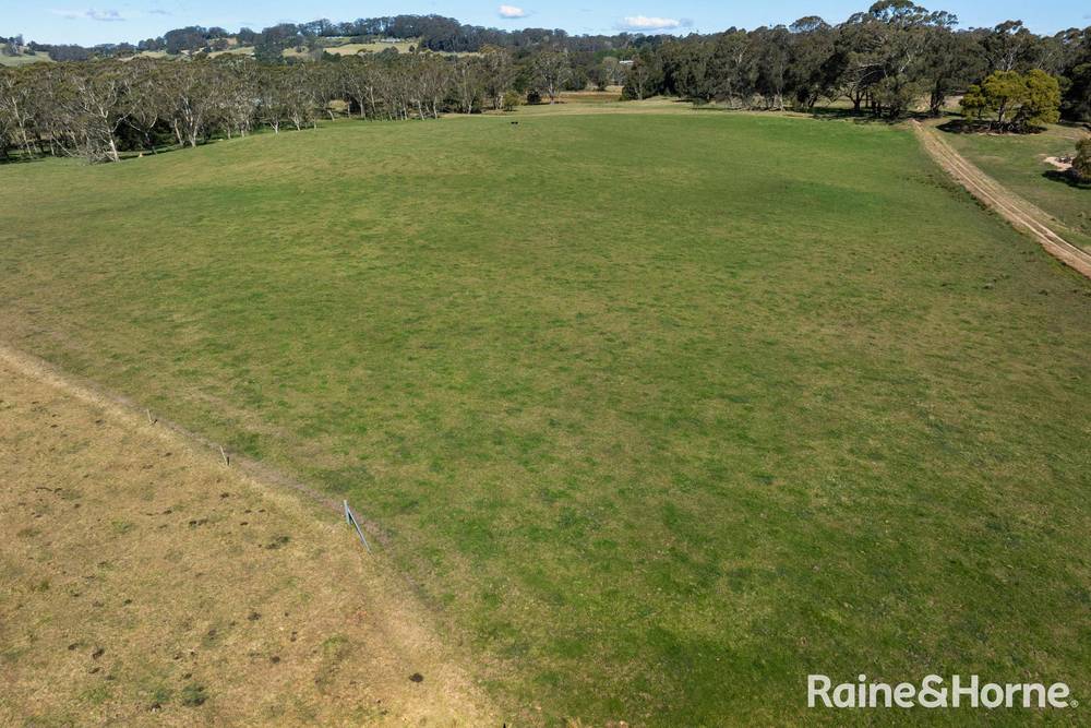 5442 Illawarra Highway, BURRAWANG, NSW 2577