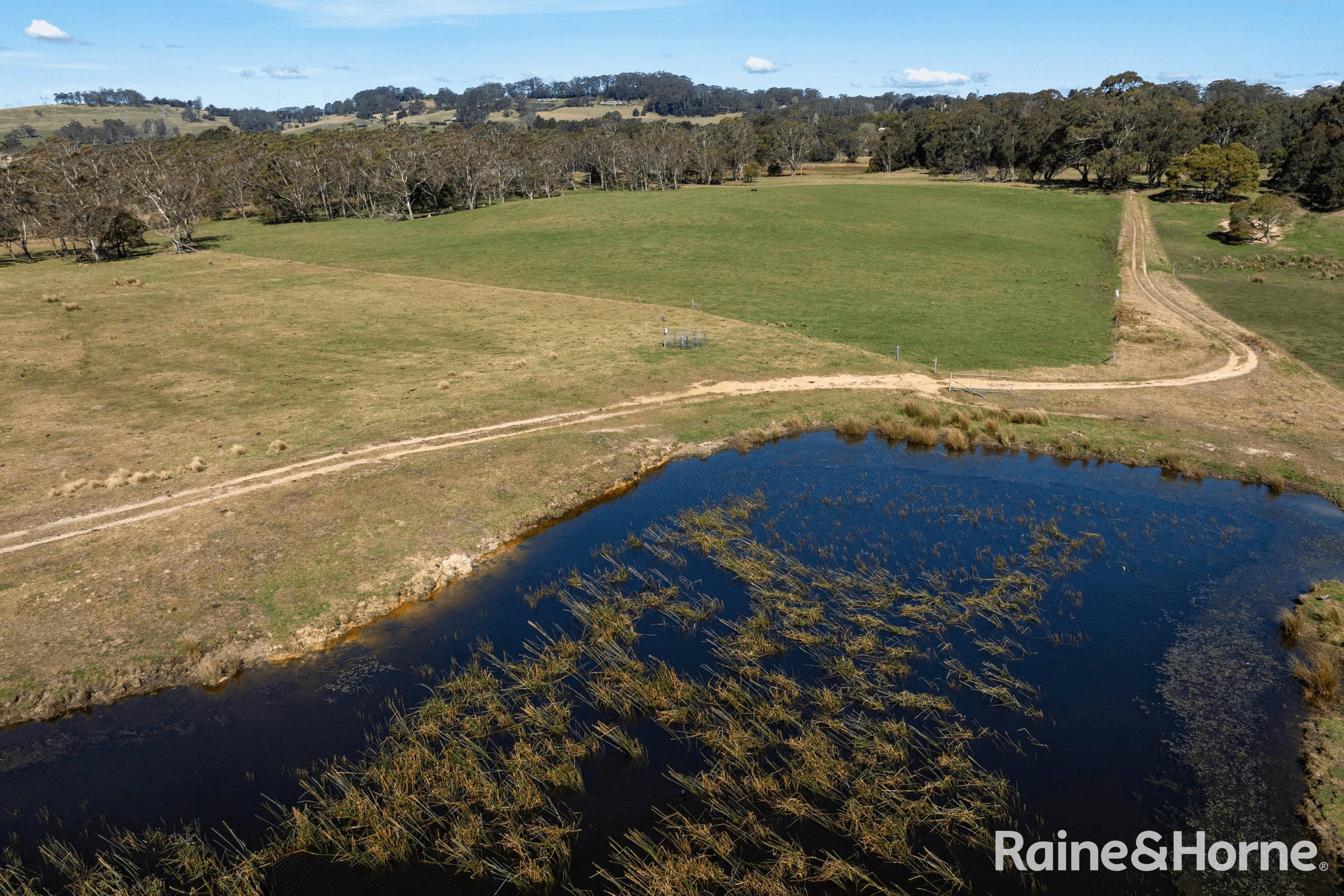 5442 Illawarra Highway, BURRAWANG, NSW 2577