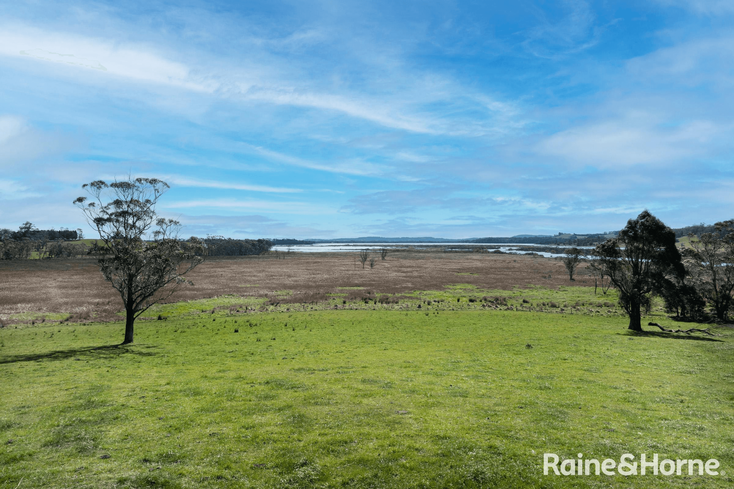 5442 Illawarra Highway, BURRAWANG, NSW 2577