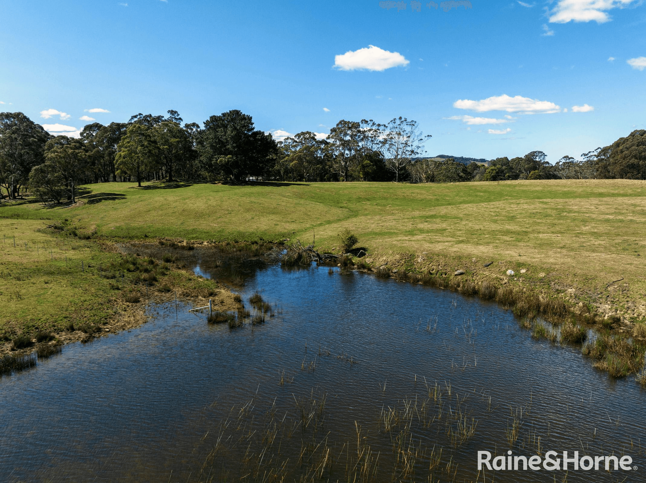 5442 Illawarra Highway, BURRAWANG, NSW 2577