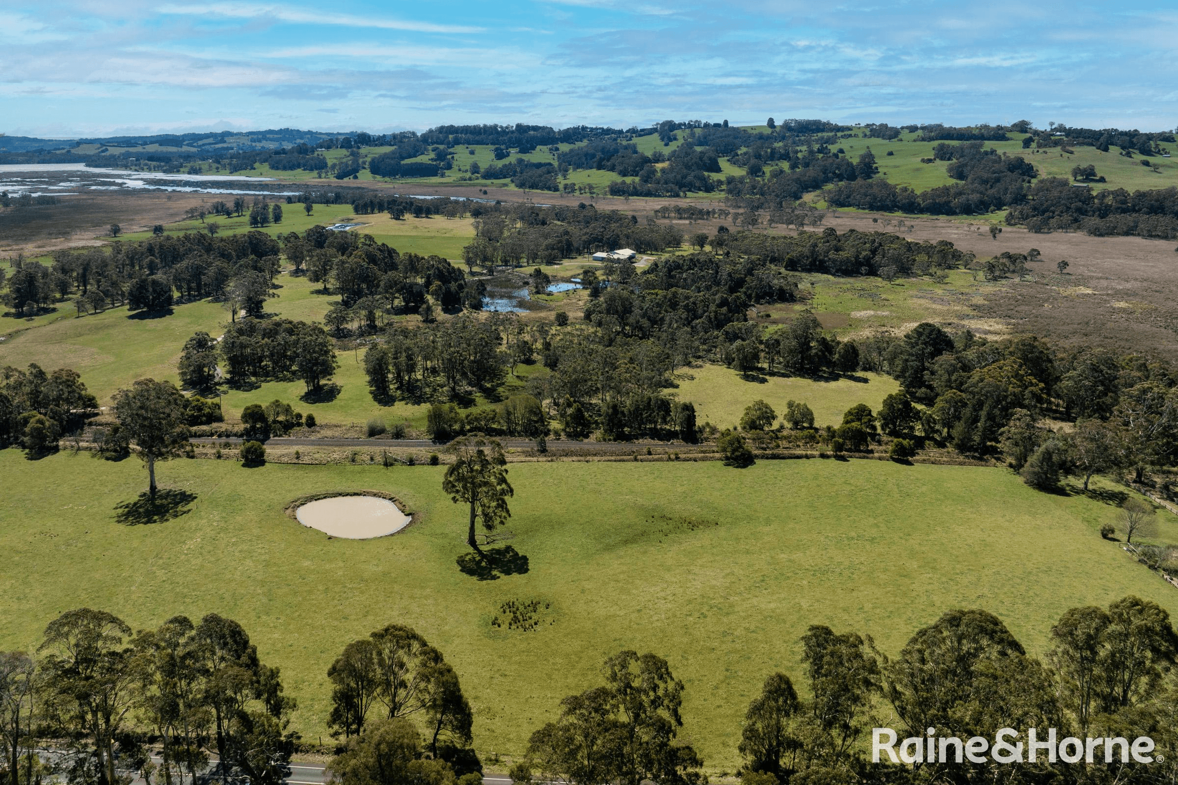 5442 Illawarra Highway, BURRAWANG, NSW 2577