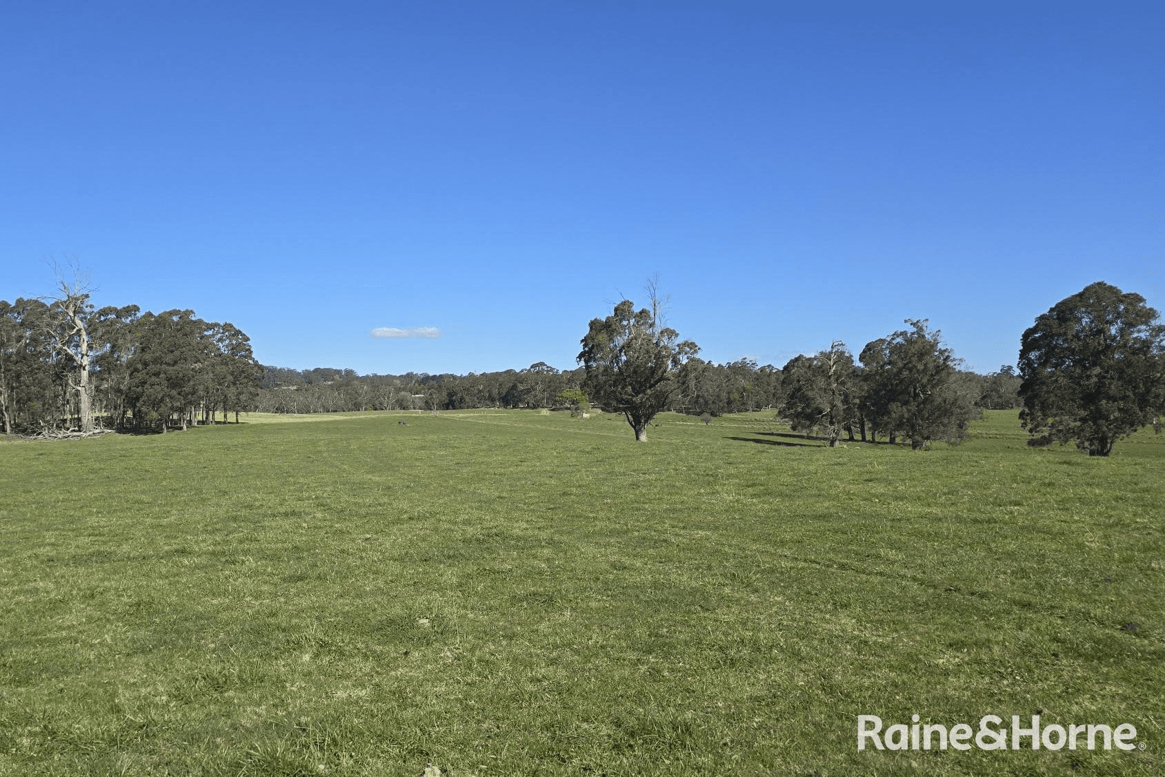 5442 Illawarra Highway, BURRAWANG, NSW 2577