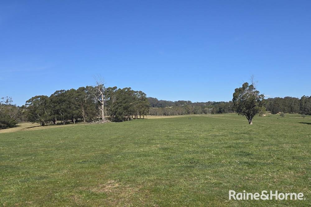 5442 Illawarra Highway, BURRAWANG, NSW 2577