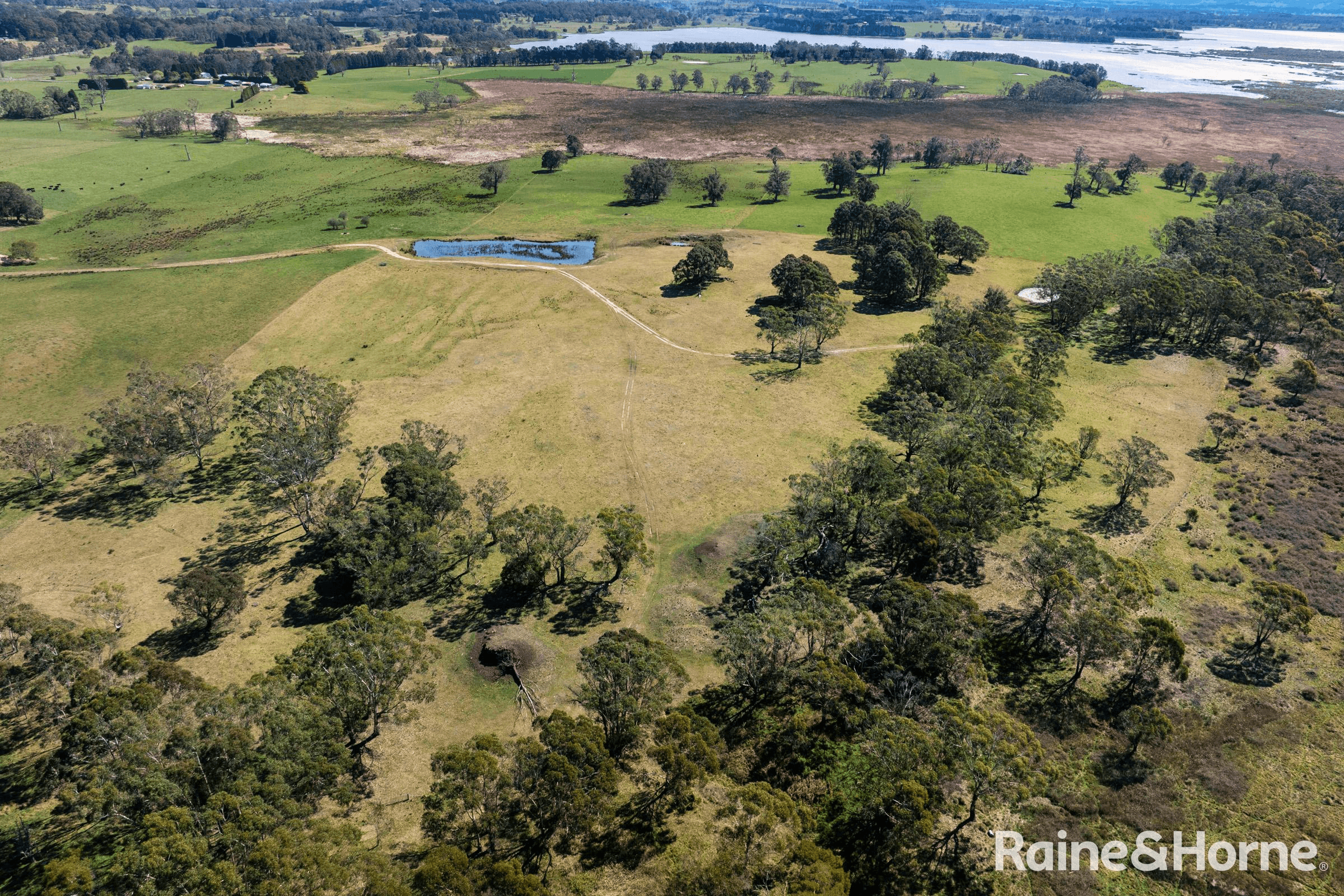 5442 Illawarra Highway, BURRAWANG, NSW 2577