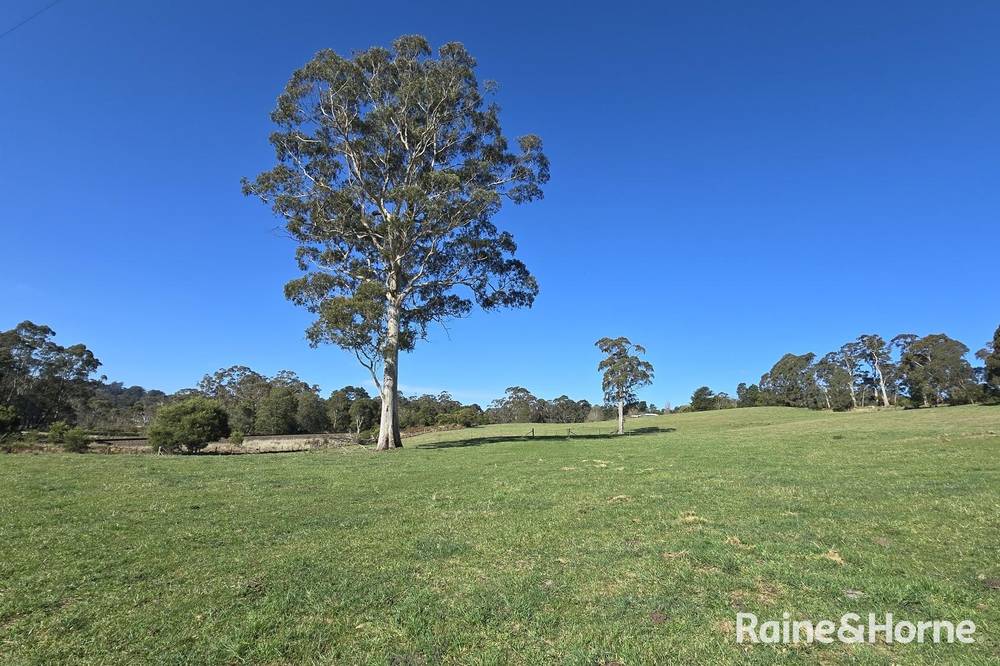 5442 Illawarra Highway, BURRAWANG, NSW 2577
