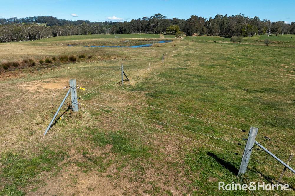 5442 Illawarra Highway, BURRAWANG, NSW 2577