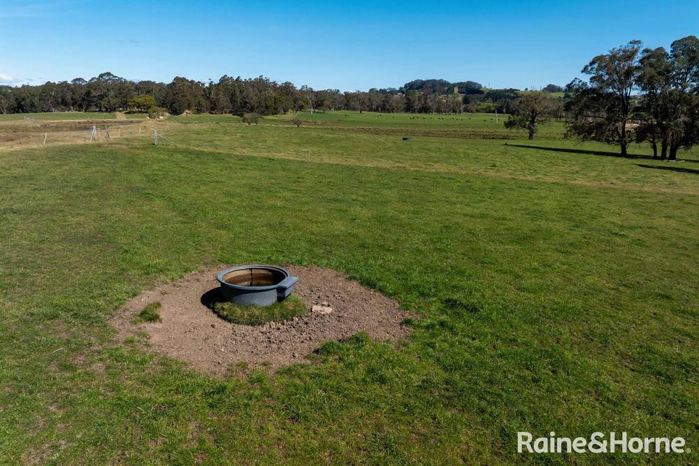5442 Illawarra Highway, BURRAWANG, NSW 2577