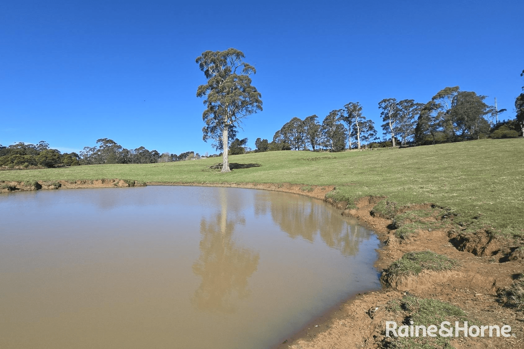 5442 Illawarra Highway, BURRAWANG, NSW 2577