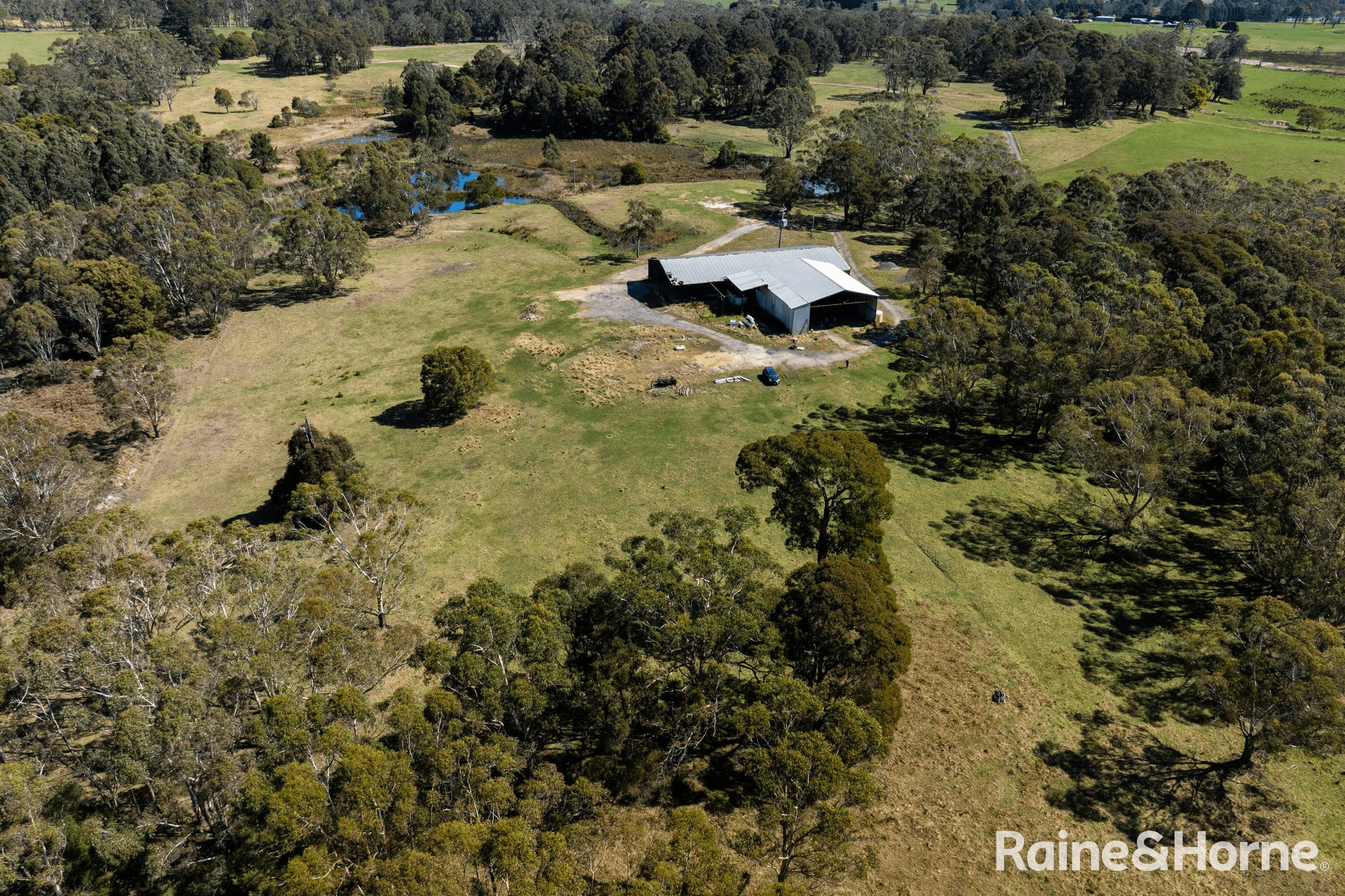 5442 Illawarra Highway, BURRAWANG, NSW 2577