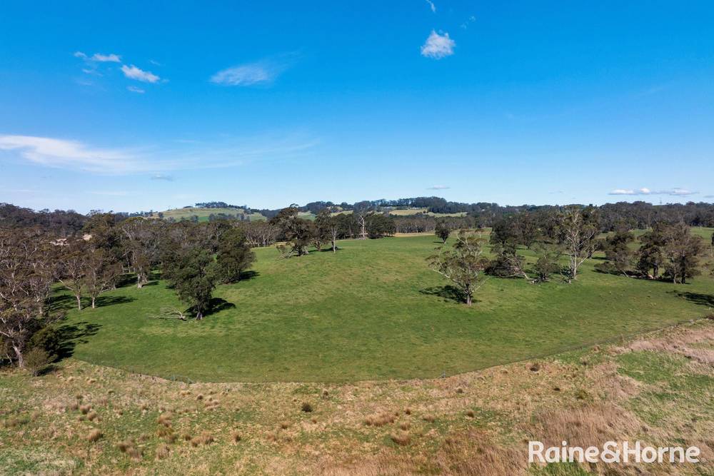 5442 Illawarra Highway, BURRAWANG, NSW 2577