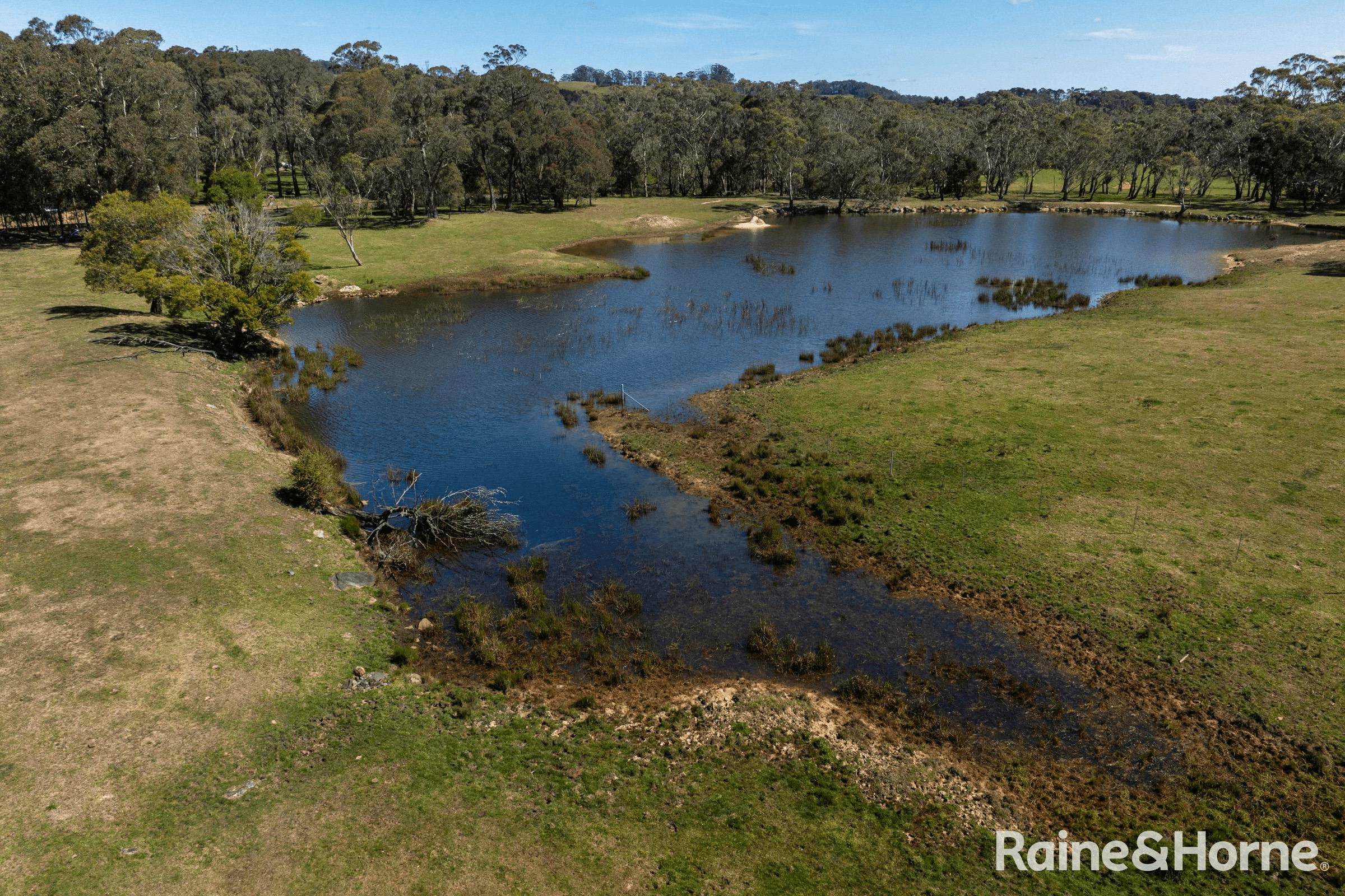 5442 Illawarra Highway, BURRAWANG, NSW 2577