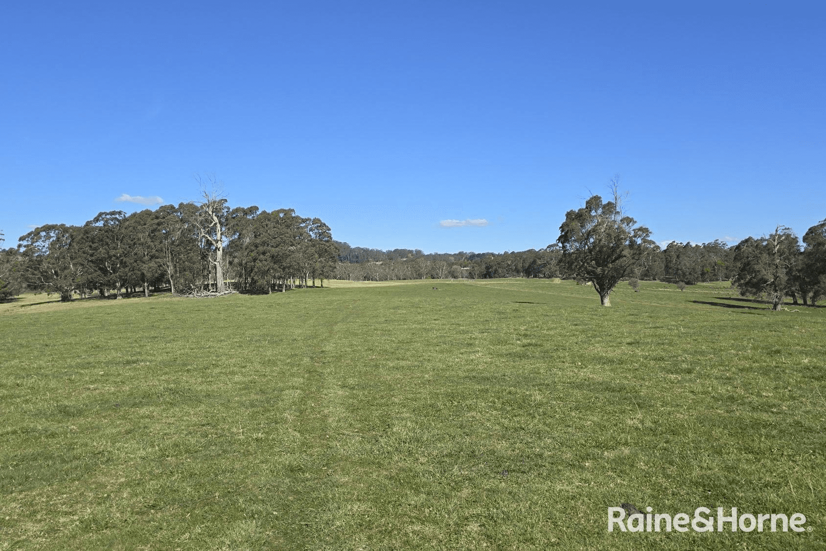 5442 Illawarra Highway, BURRAWANG, NSW 2577