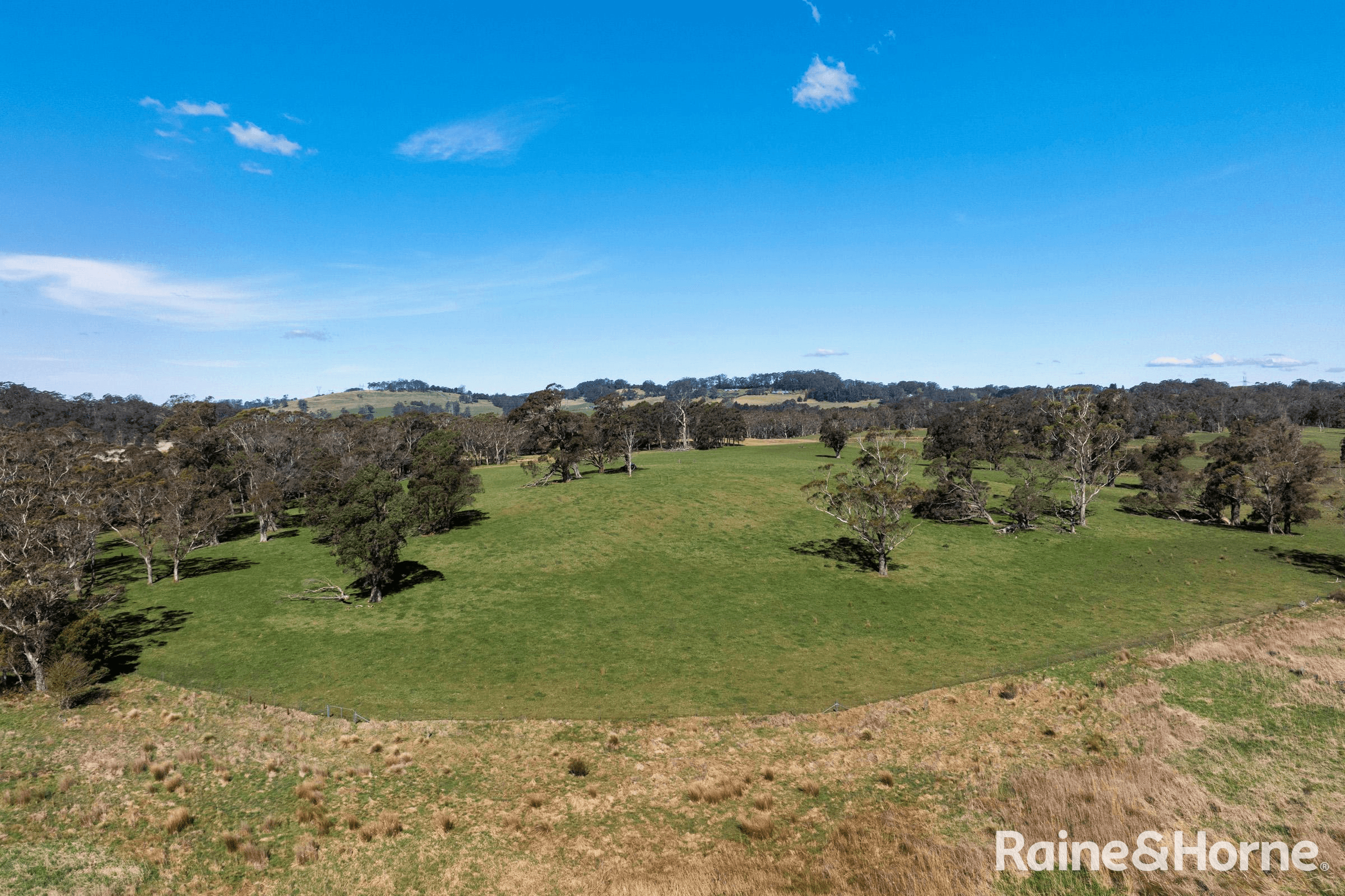 5442 Illawarra Highway, BURRAWANG, NSW 2577