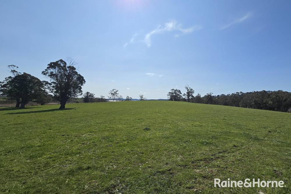 5442 Illawarra Highway, BURRAWANG, NSW 2577