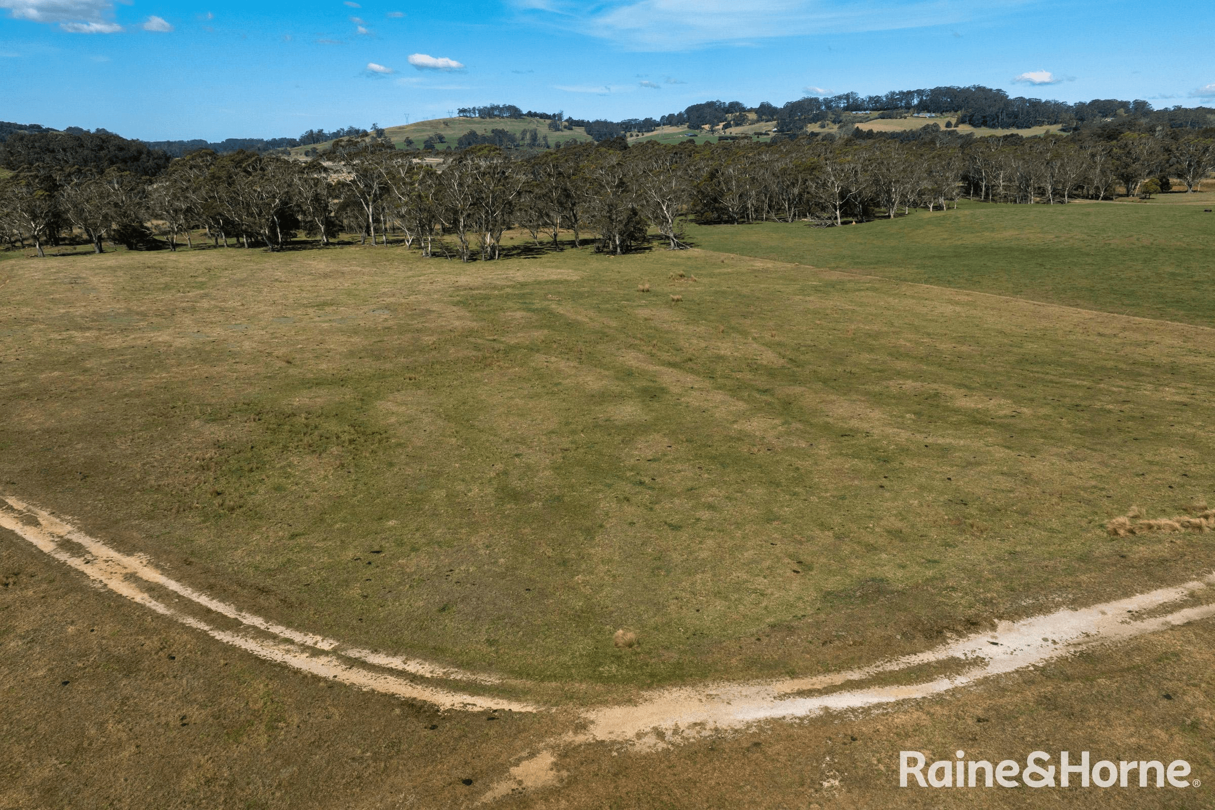 5442 Illawarra Highway, BURRAWANG, NSW 2577