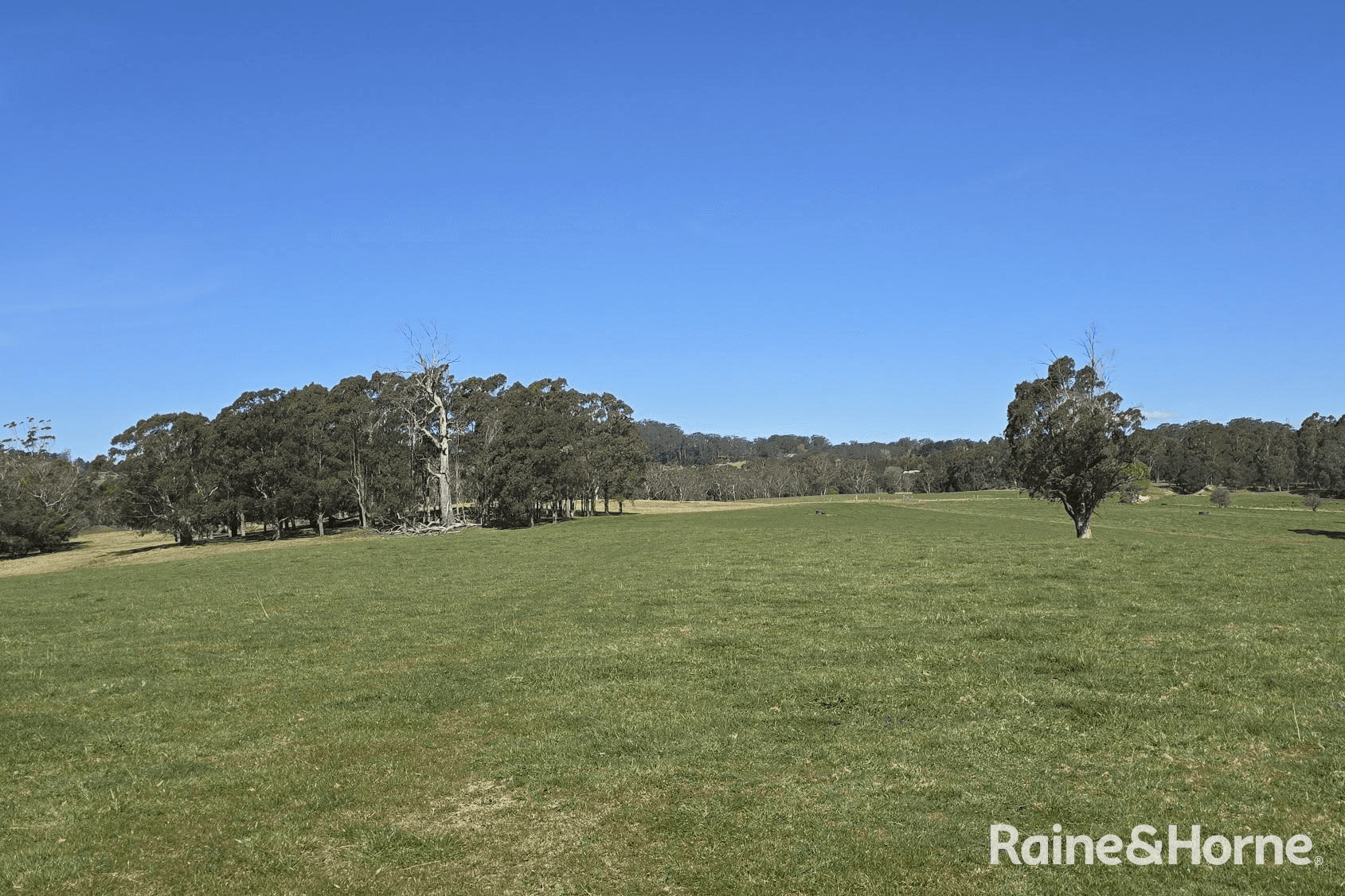 5442 Illawarra Highway, BURRAWANG, NSW 2577