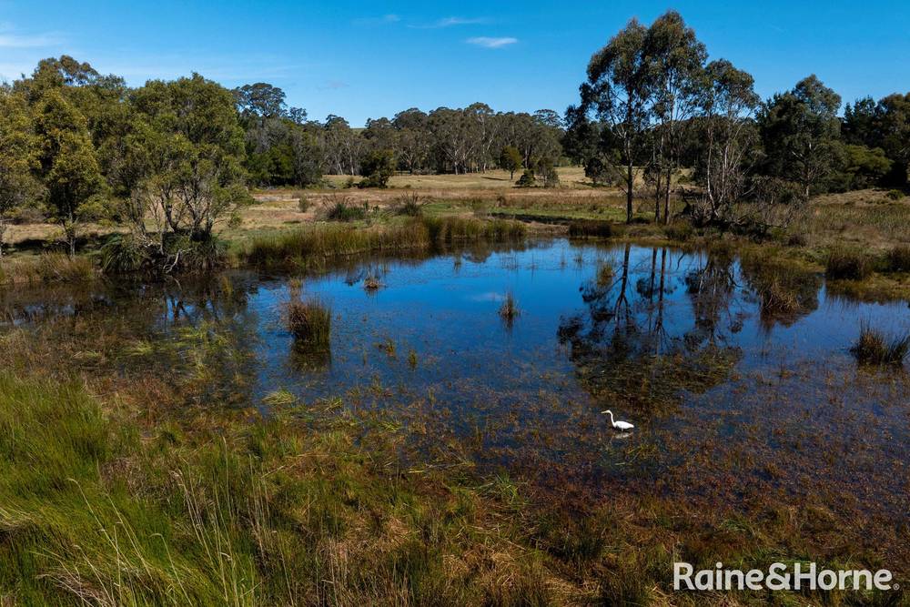 5442 Illawarra Highway, BURRAWANG, NSW 2577