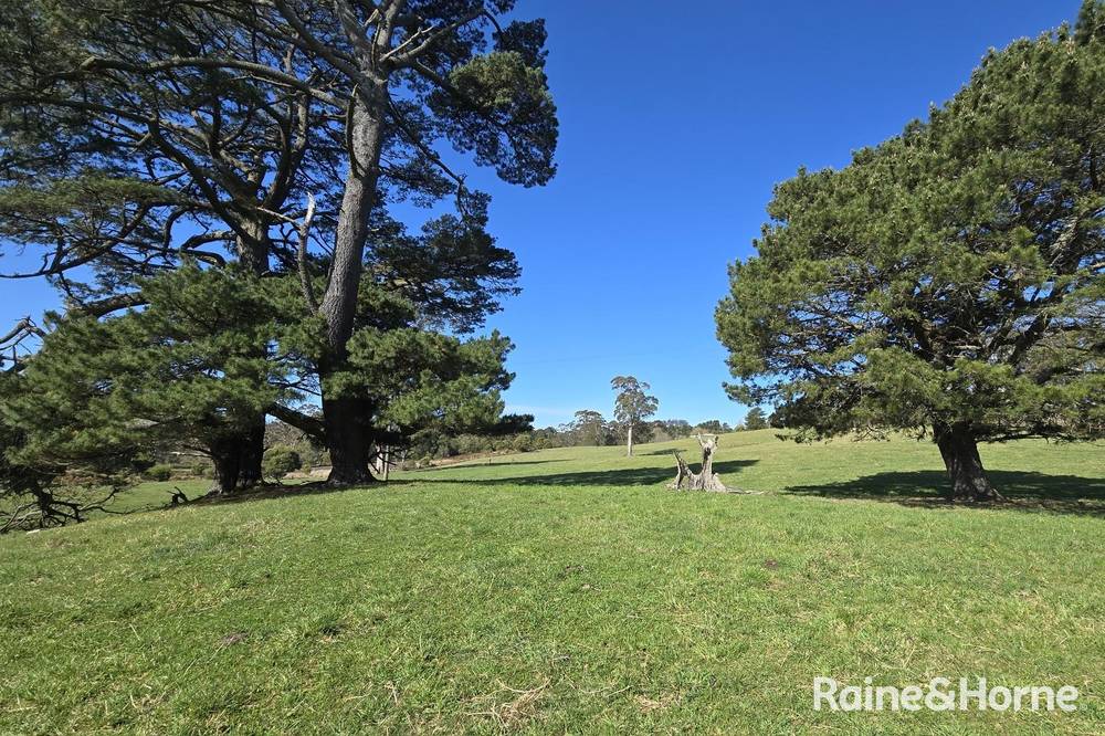 5442 Illawarra Highway, BURRAWANG, NSW 2577