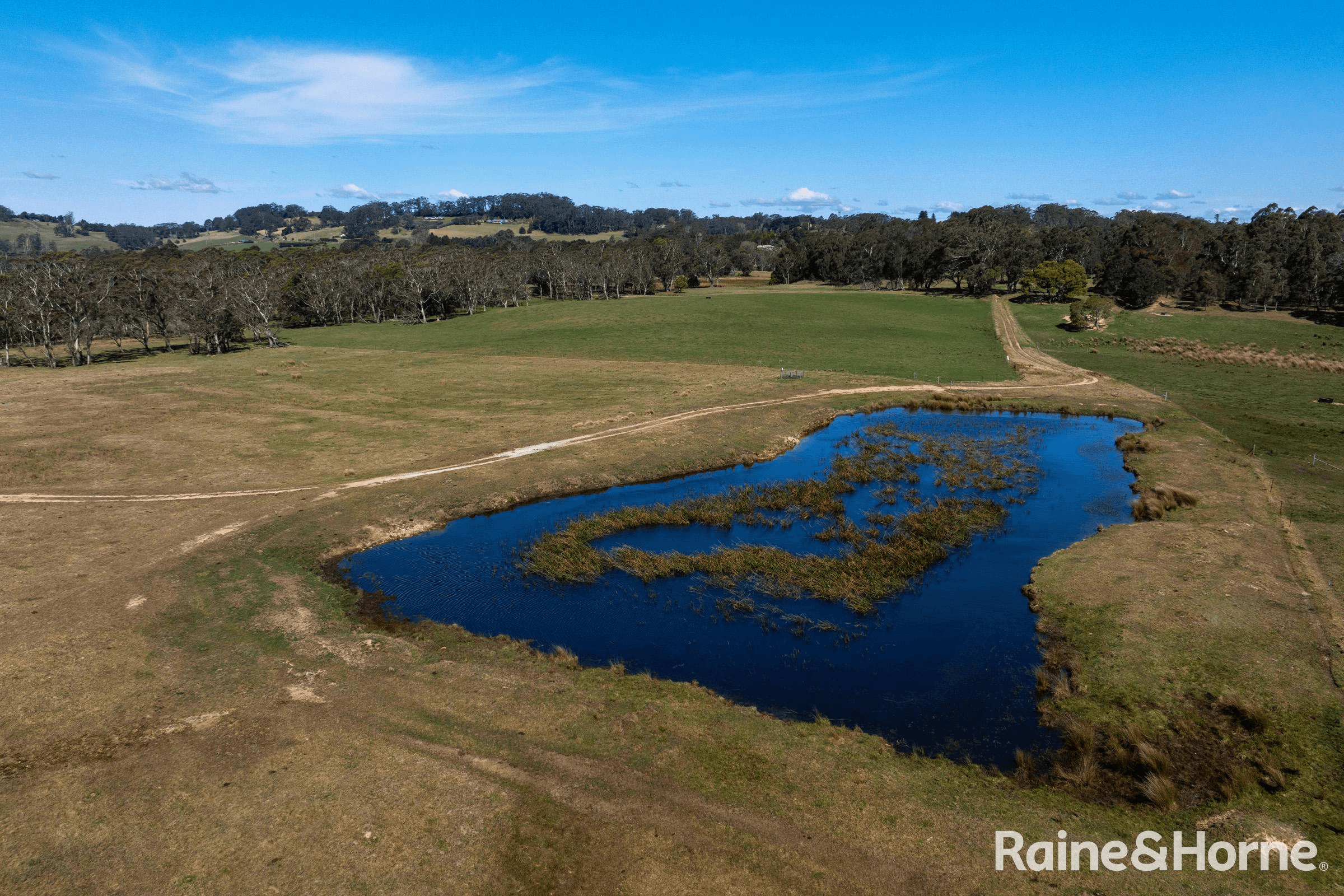 5442 Illawarra Highway, BURRAWANG, NSW 2577