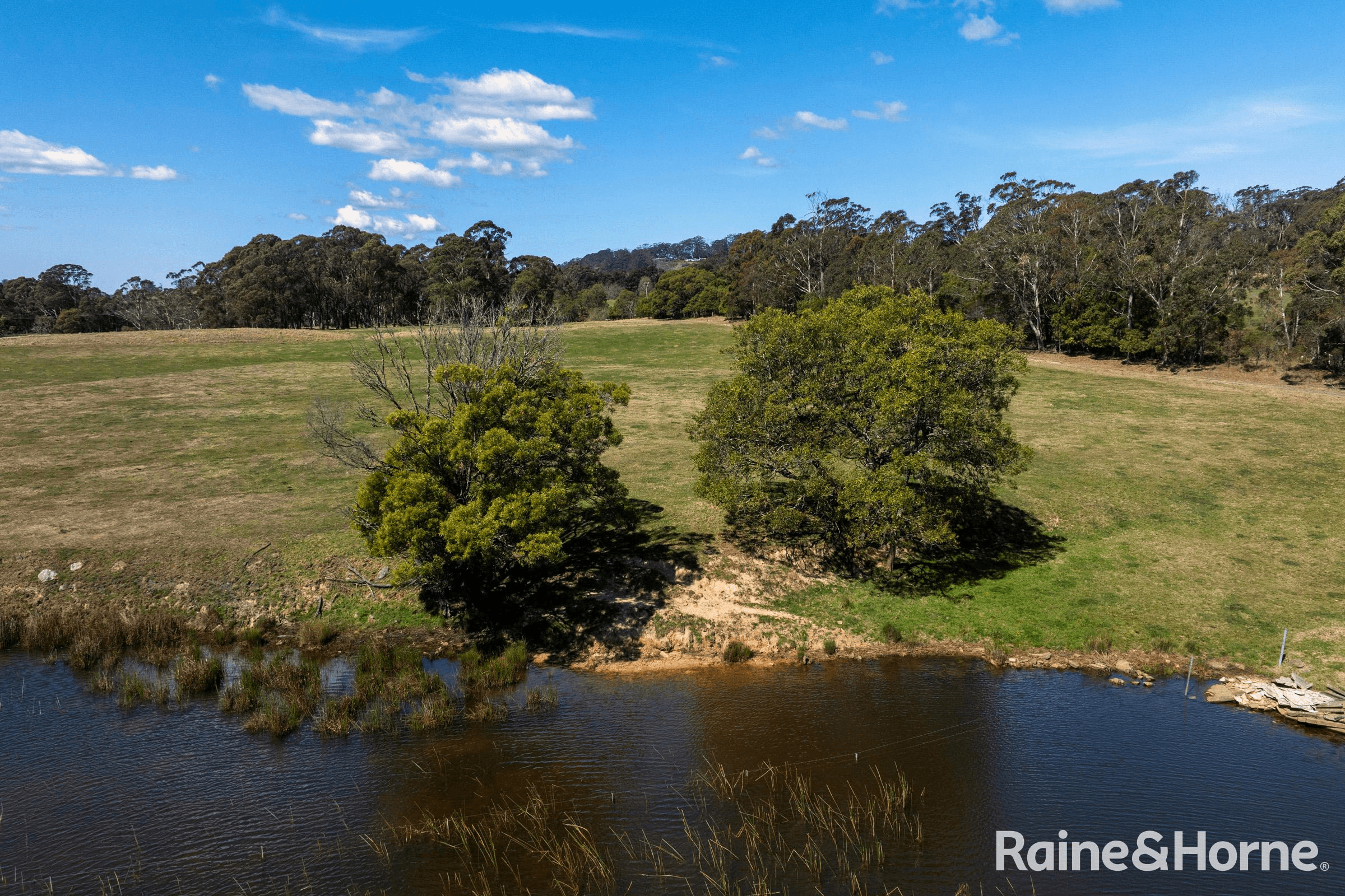 5442 Illawarra Highway, BURRAWANG, NSW 2577