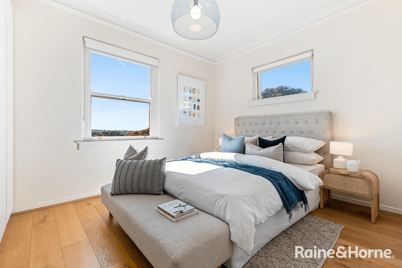 9/2 Martins Avenue, BONDI, NSW 2026