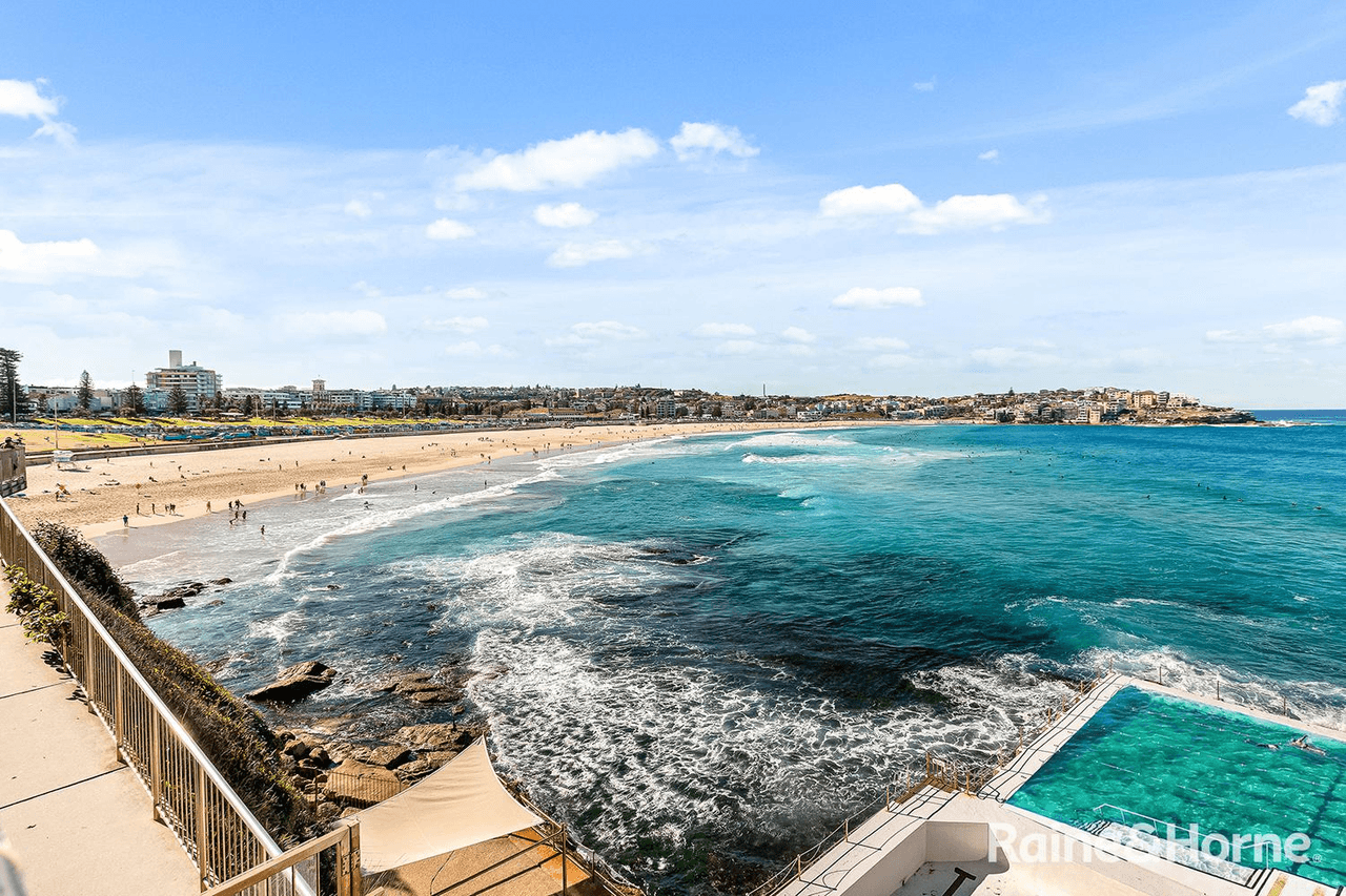 9/2 Martins Avenue, BONDI, NSW 2026