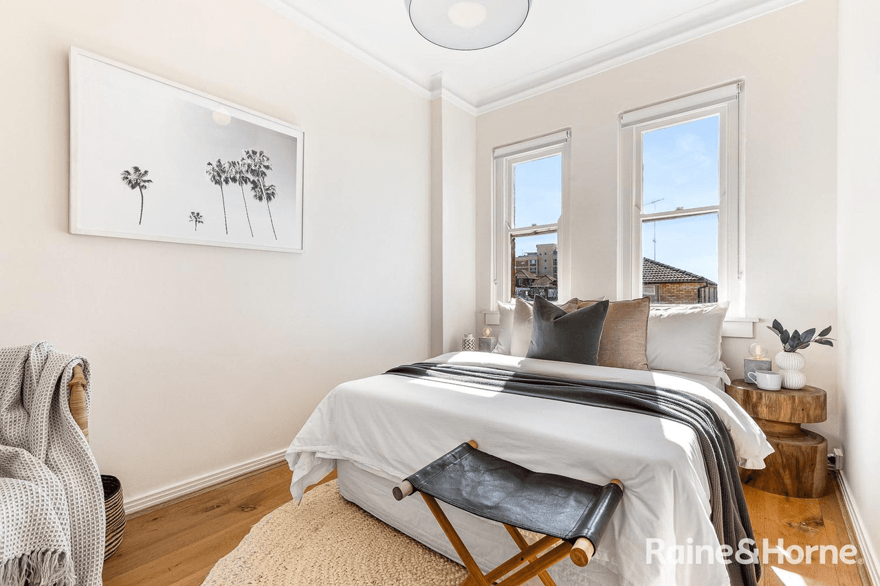 9/2 Martins Avenue, BONDI, NSW 2026