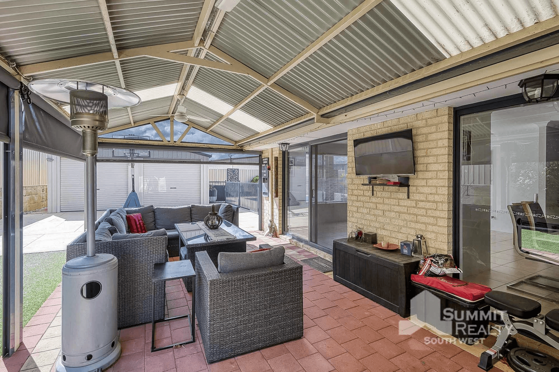 28 Vaughans Way, Australind, WA 6233