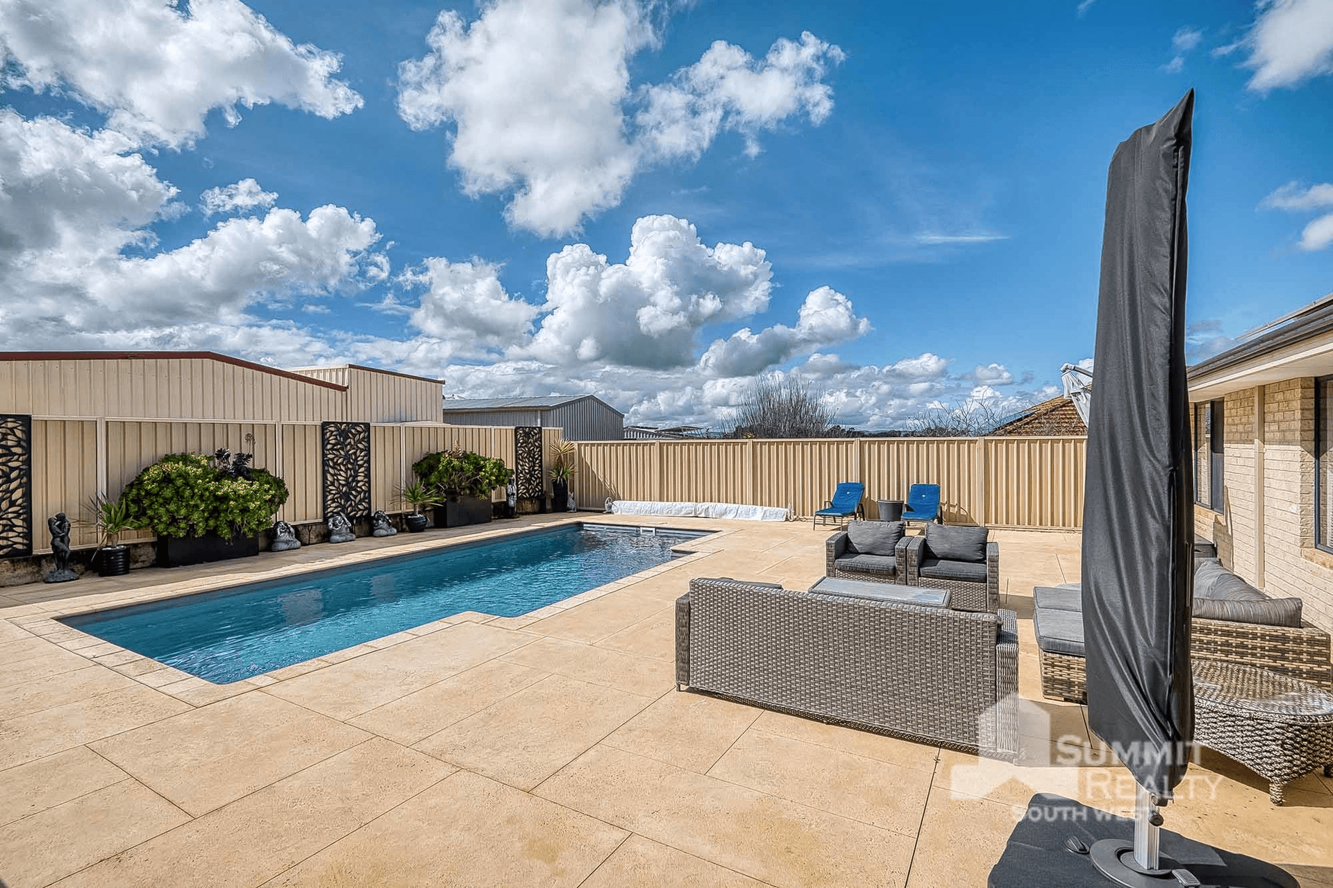 28 Vaughans Way, Australind, WA 6233