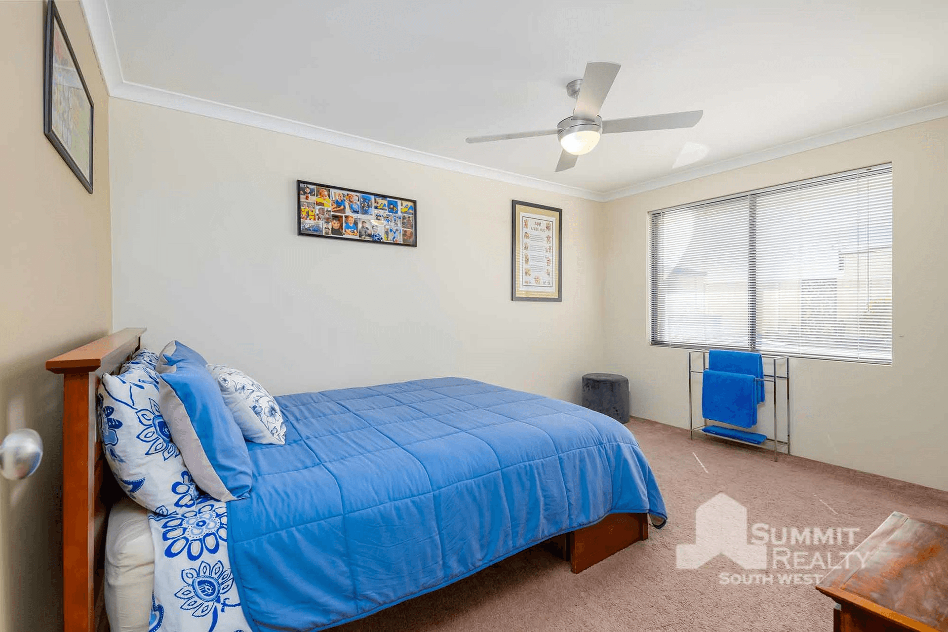 28 Vaughans Way, Australind, WA 6233