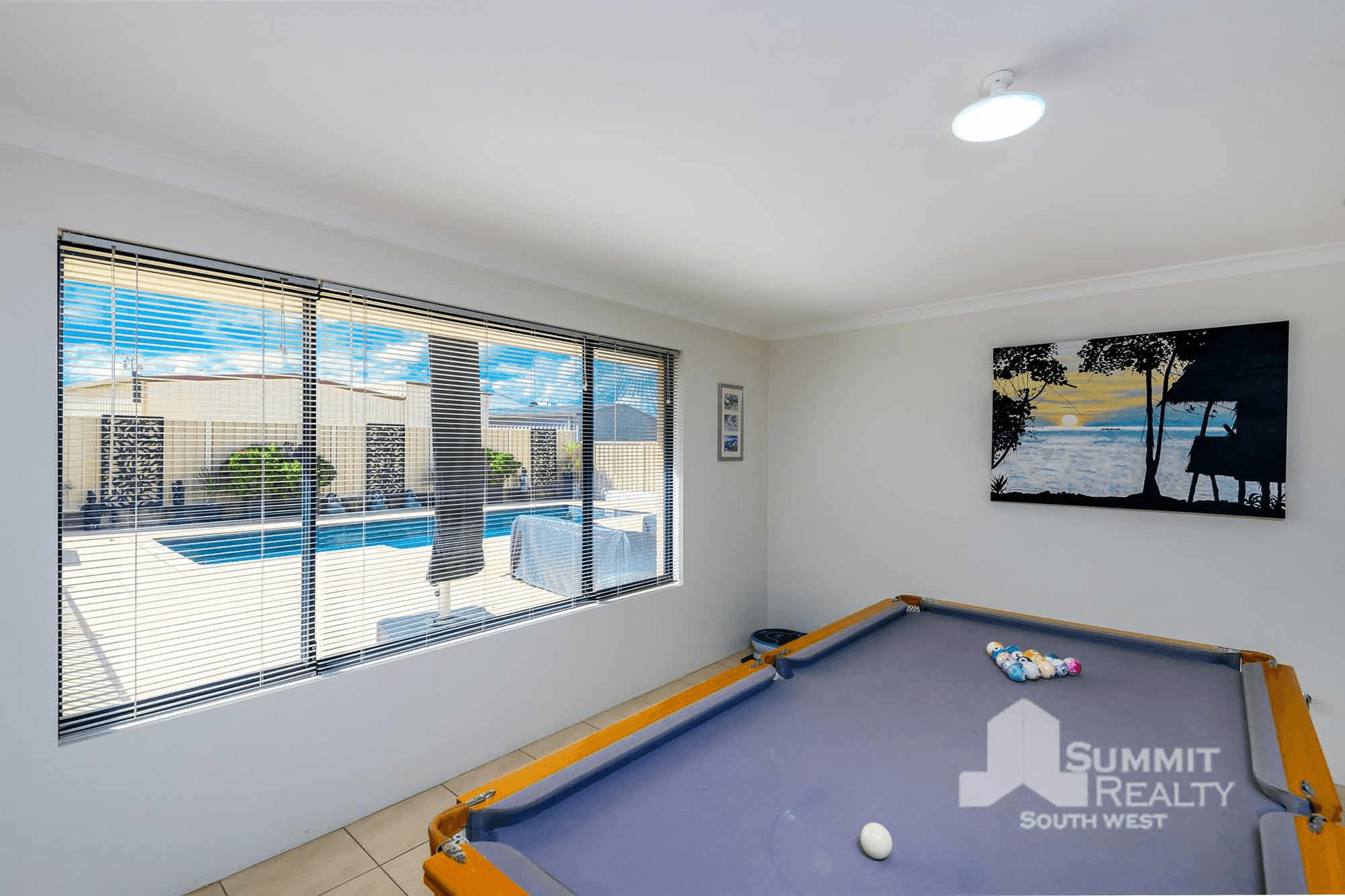 28 Vaughans Way, Australind, WA 6233