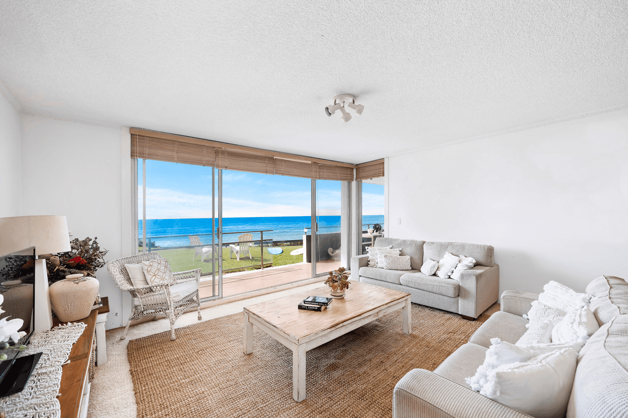 3/11 Ocean Street, Narrabeen, NSW 2101