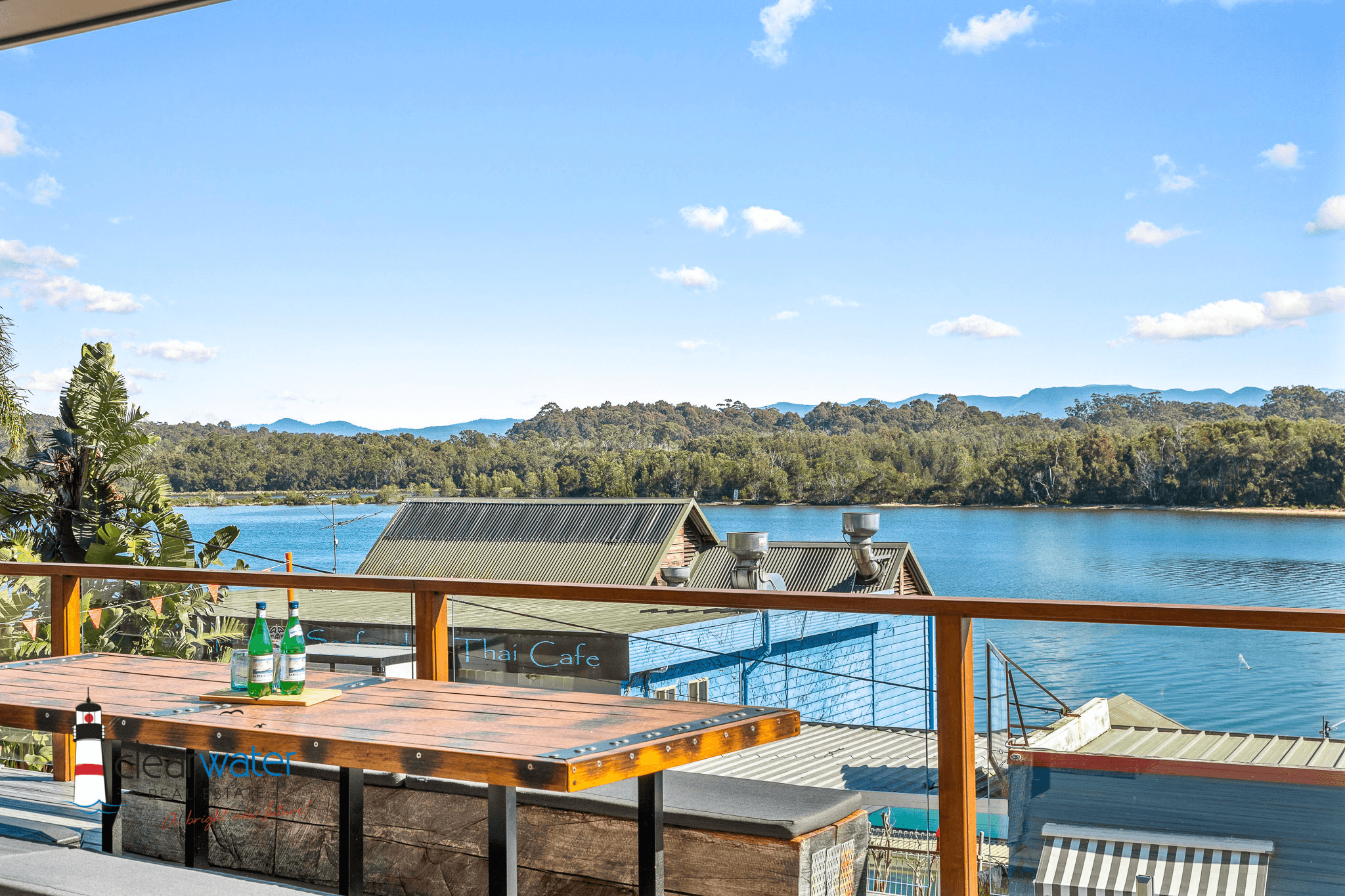 93 Trafalgar Rd, Tuross Head, NSW 2537