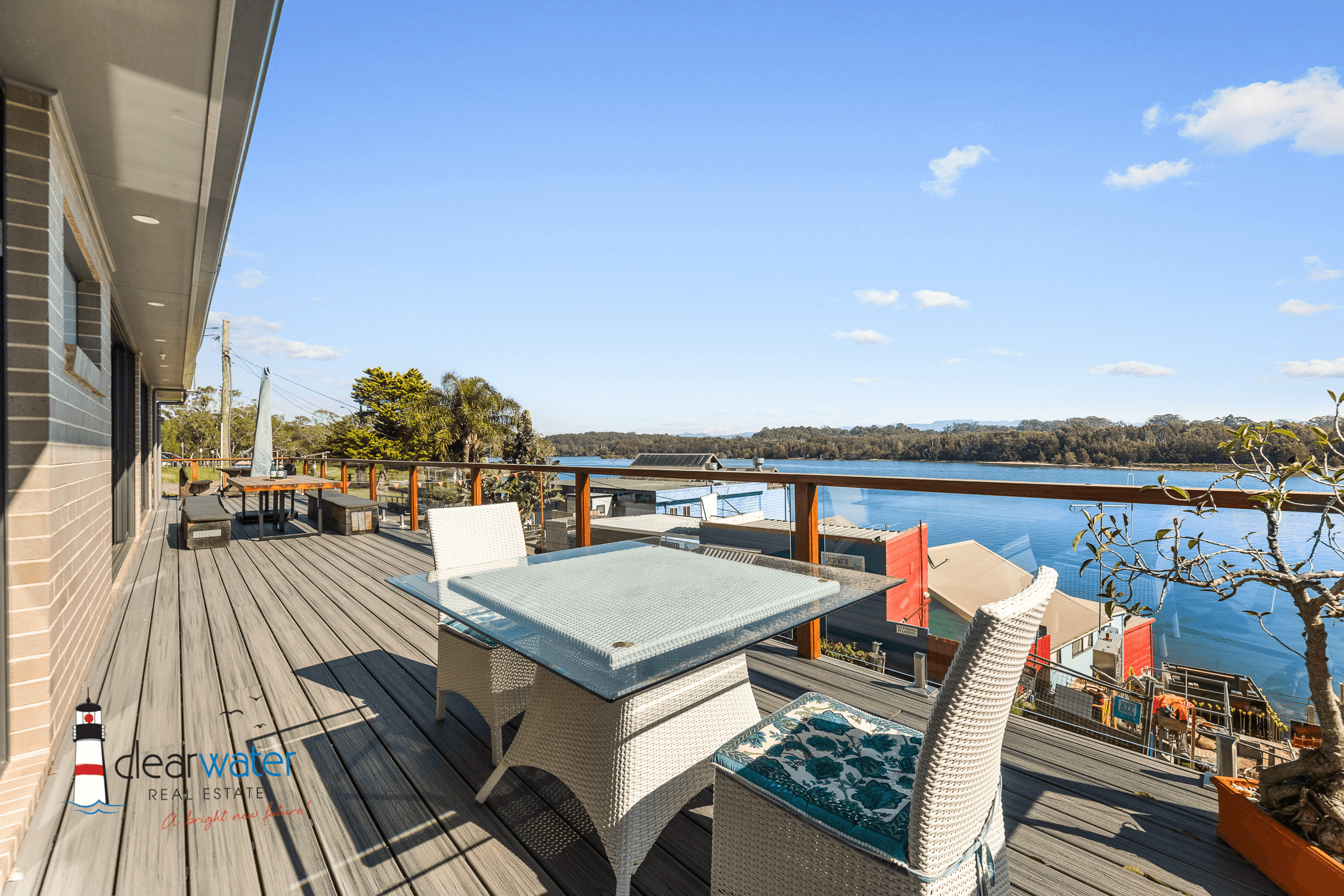 93 Trafalgar Rd, Tuross Head, NSW 2537