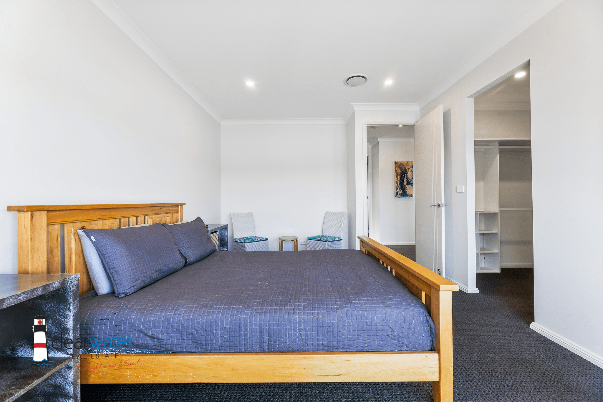 93 Trafalgar Rd, Tuross Head, NSW 2537