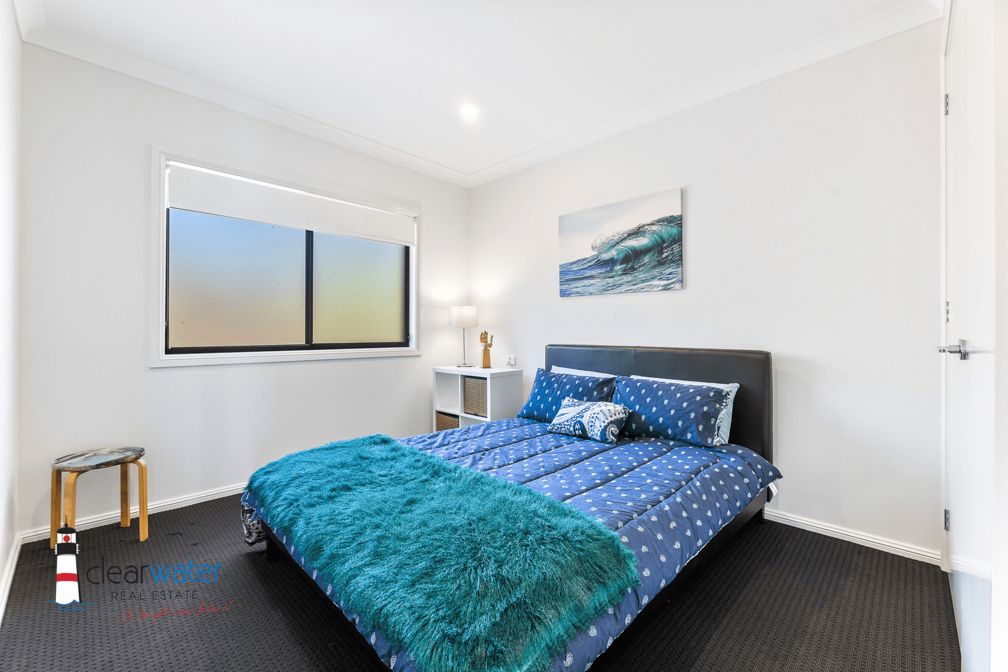 93 Trafalgar Rd, Tuross Head, NSW 2537