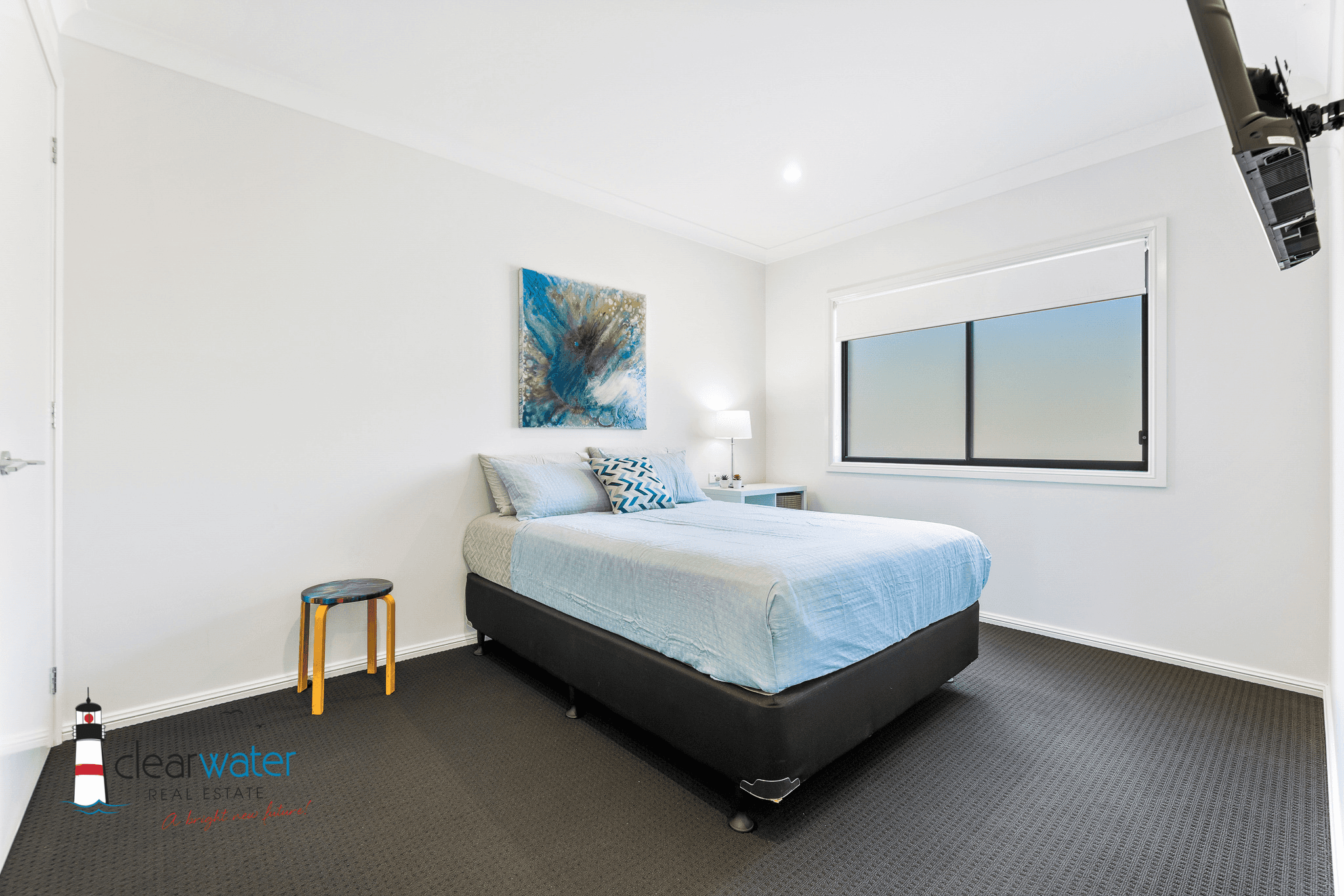 93 Trafalgar Rd, Tuross Head, NSW 2537