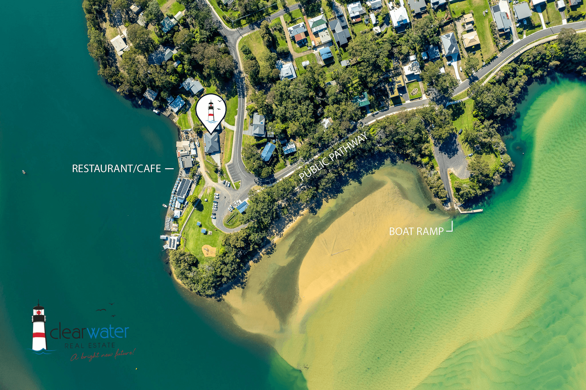 93 Trafalgar Rd, Tuross Head, NSW 2537