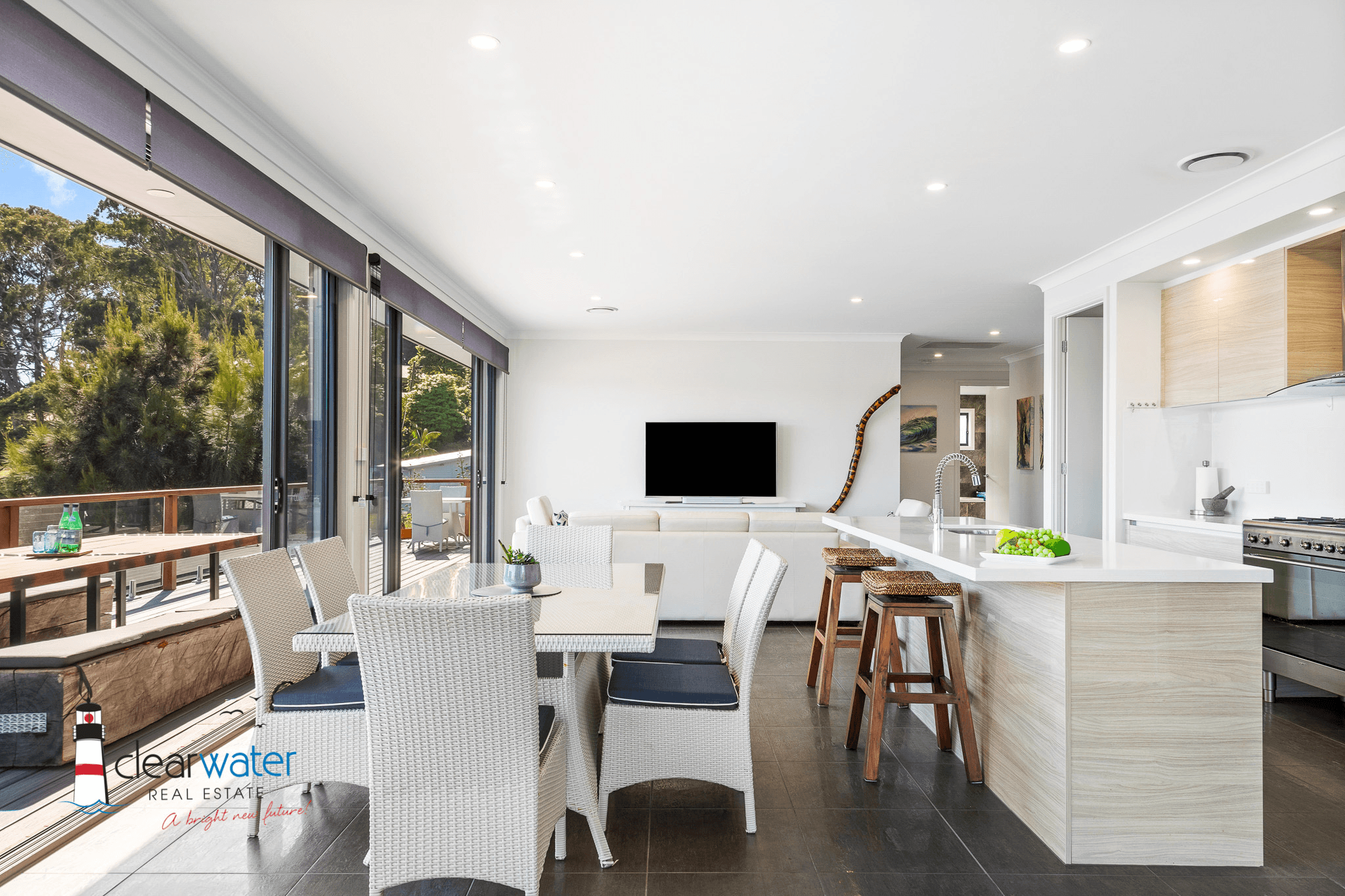 93 Trafalgar Rd, Tuross Head, NSW 2537