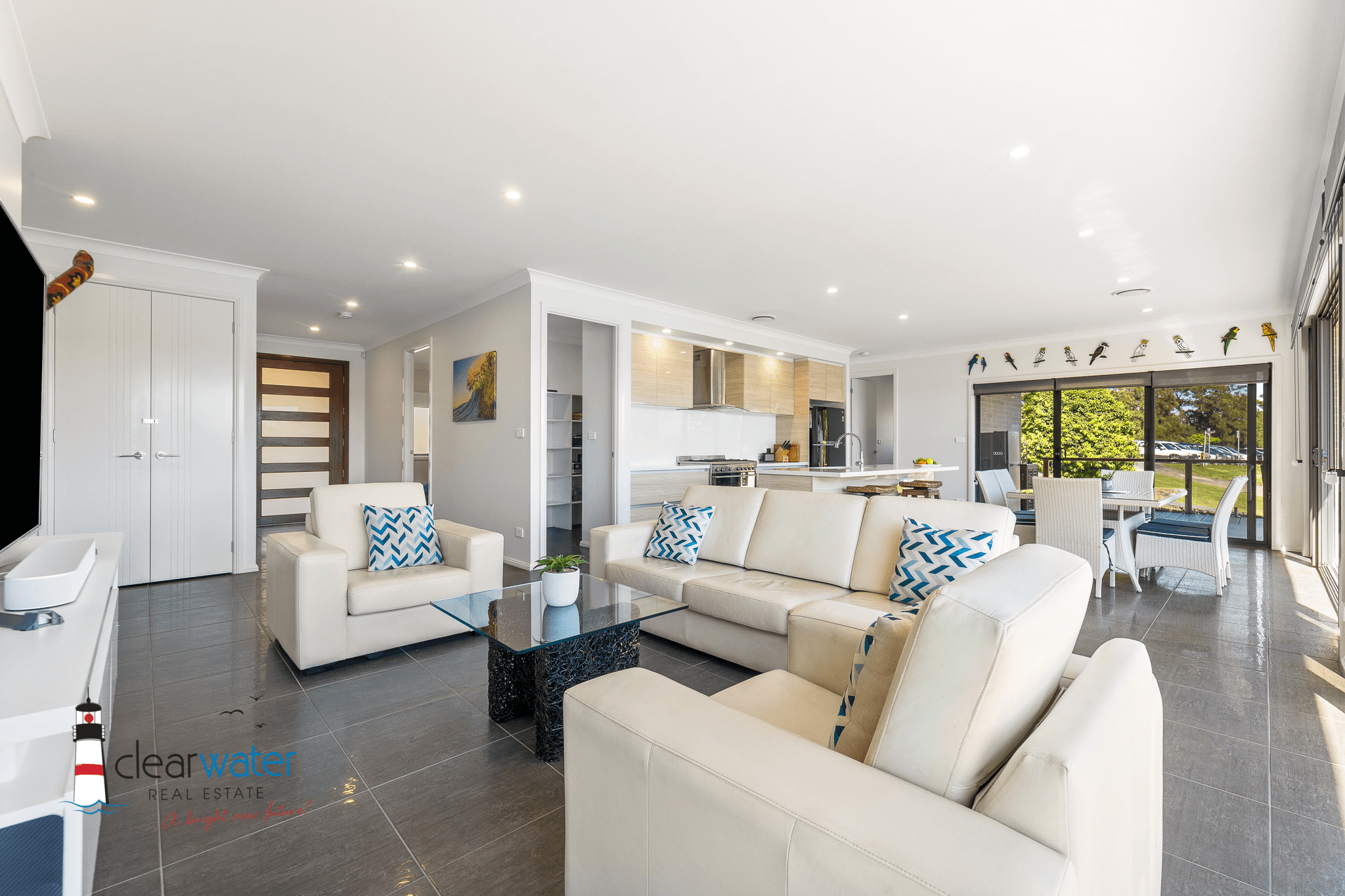 93 Trafalgar Rd, Tuross Head, NSW 2537