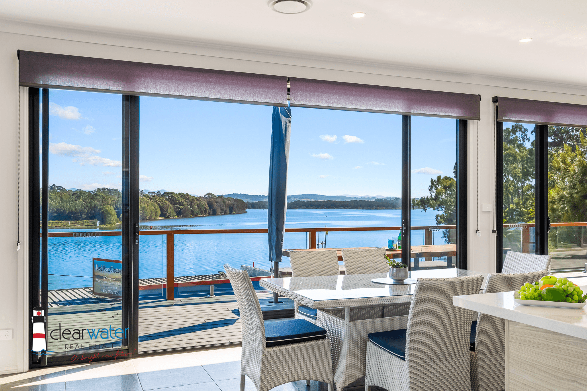 93 Trafalgar Rd, Tuross Head, NSW 2537