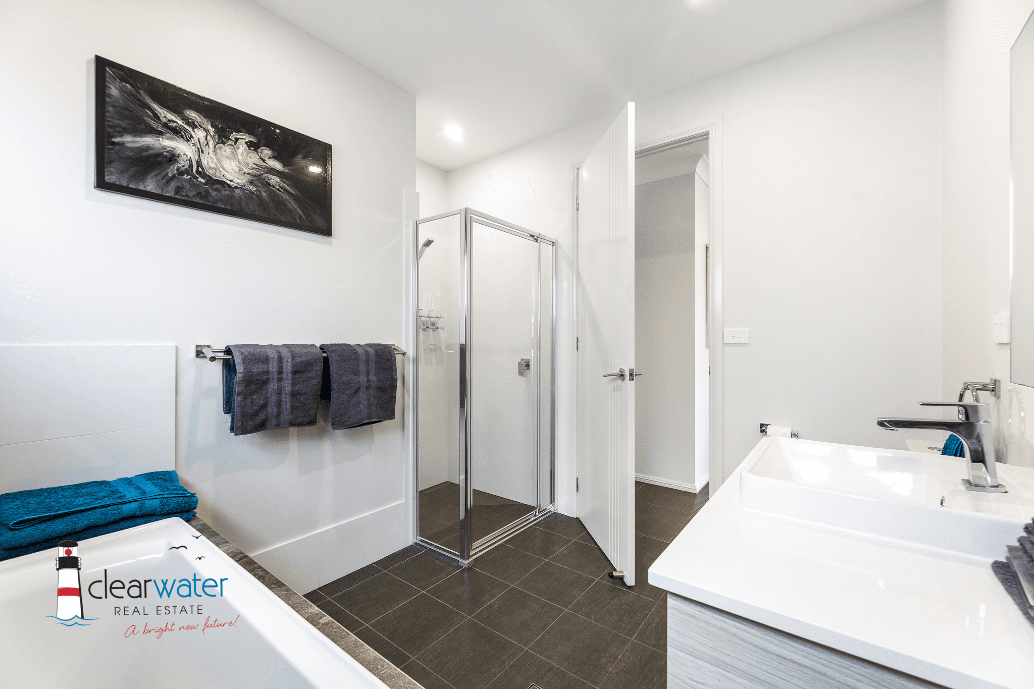 93 Trafalgar Rd, Tuross Head, NSW 2537