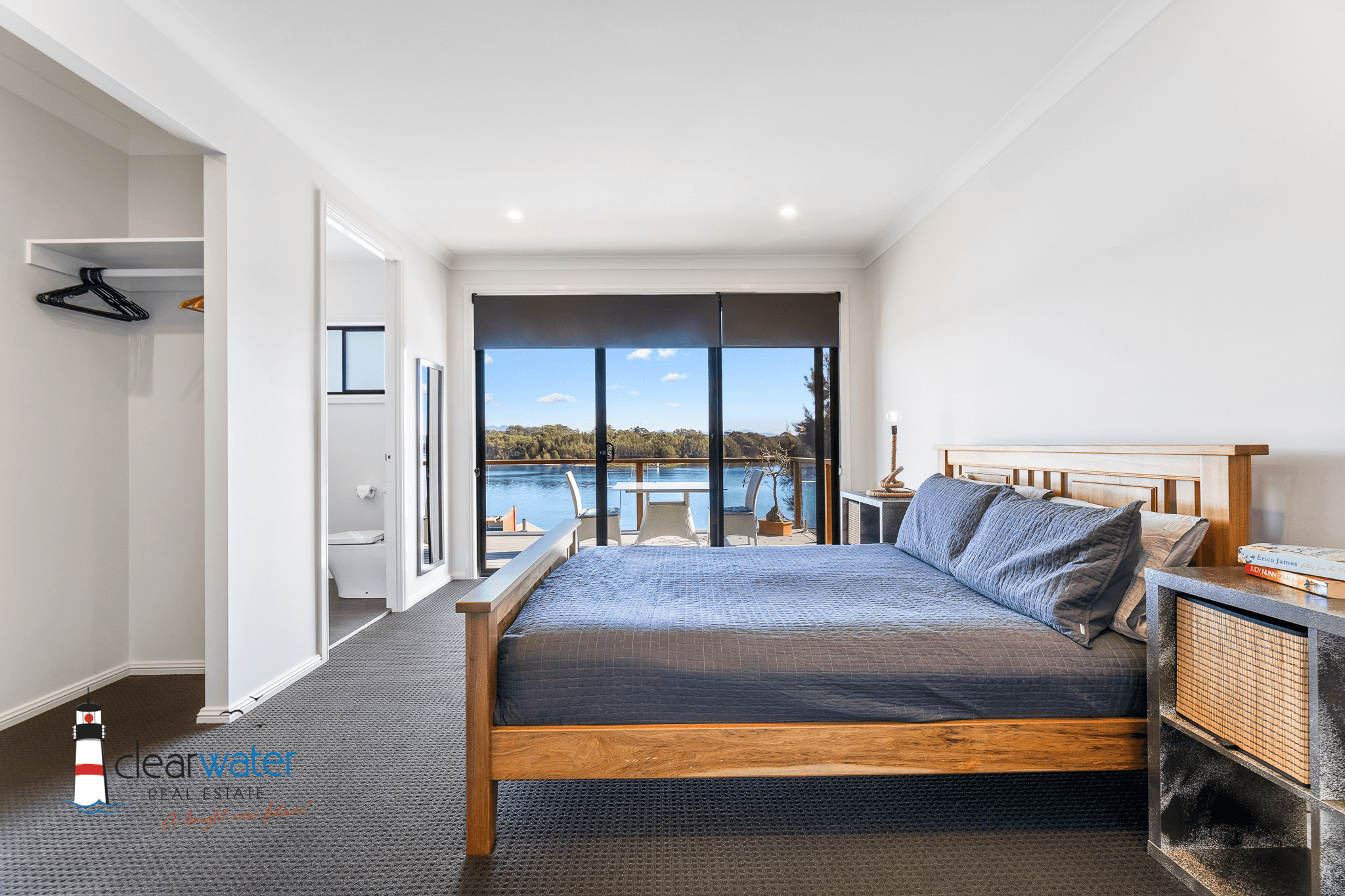 93 Trafalgar Rd, Tuross Head, NSW 2537
