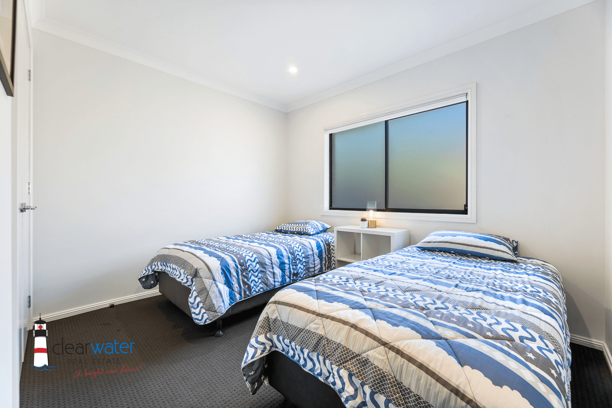 93 Trafalgar Rd, Tuross Head, NSW 2537
